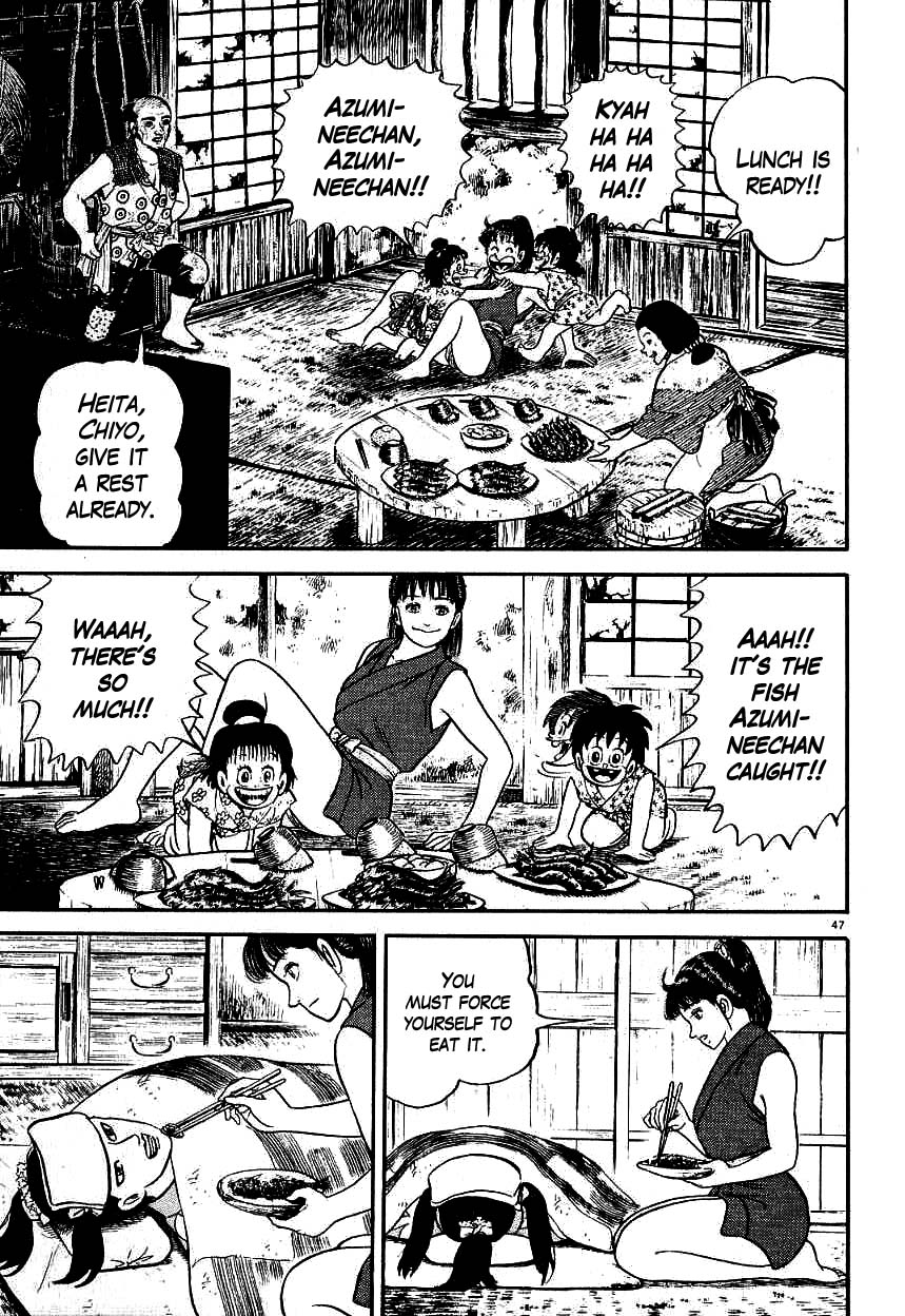 Page 46