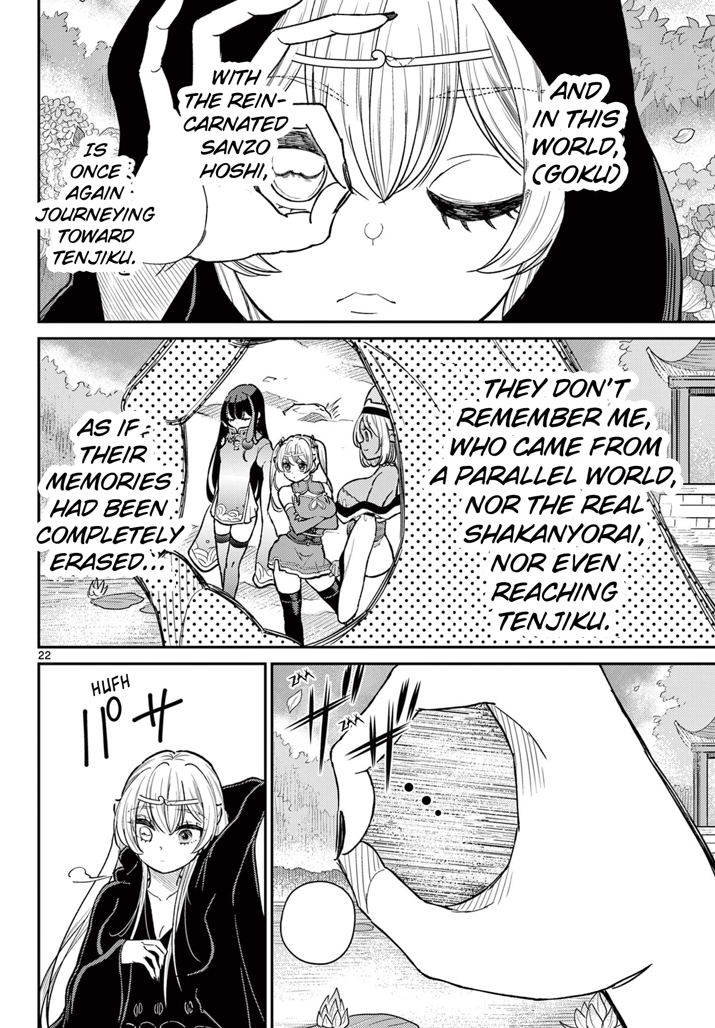Page 22