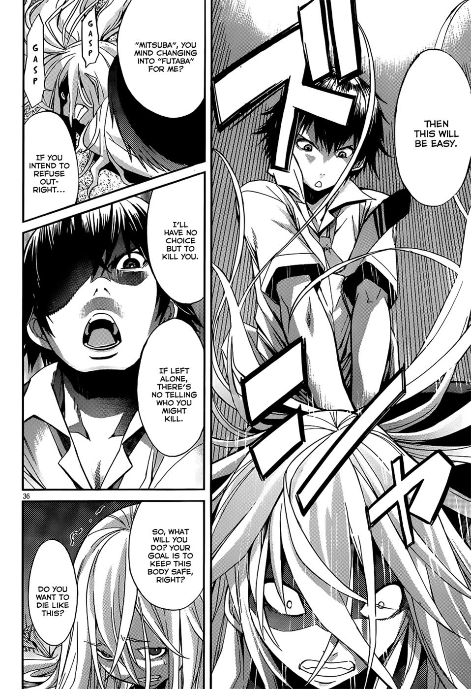 Page 38