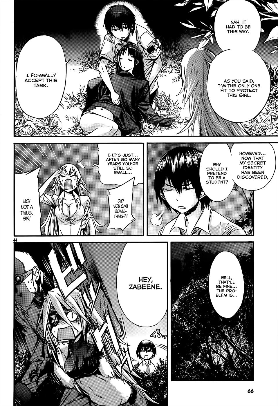 Page 46