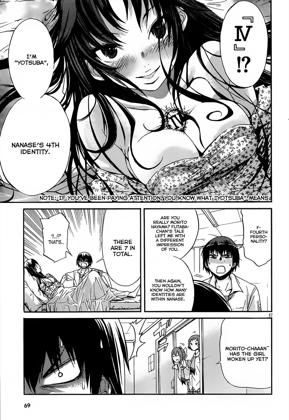 Page 49