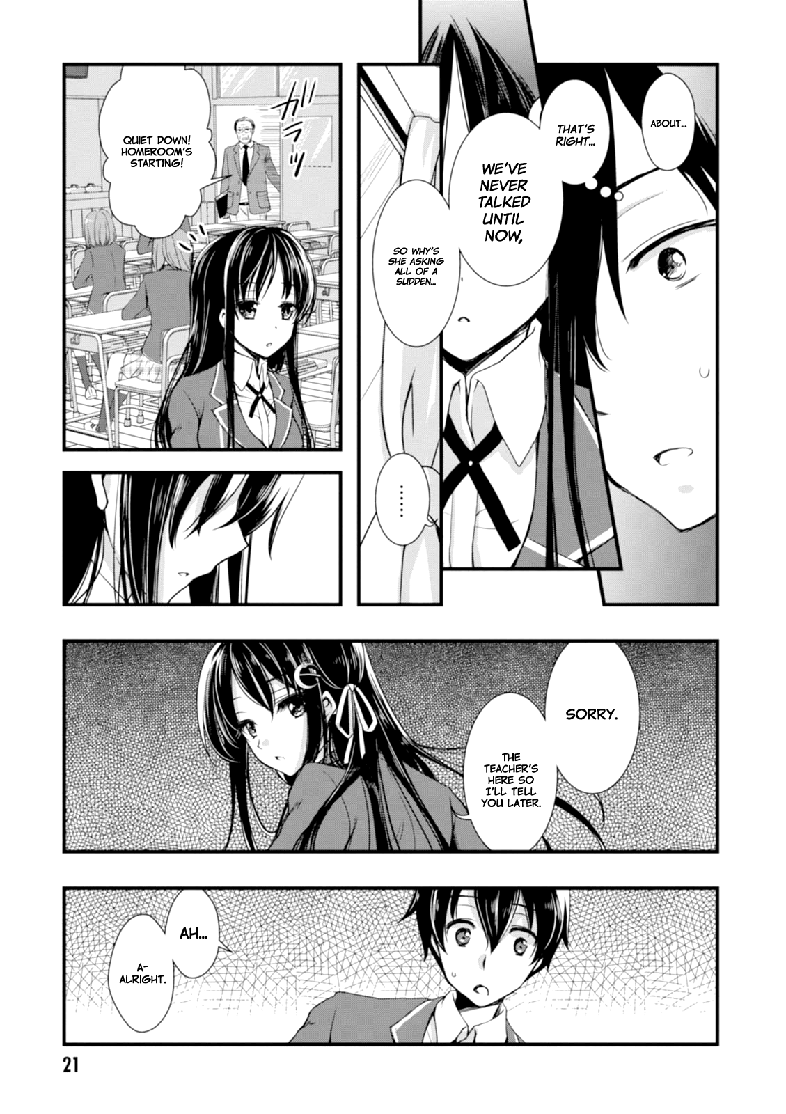 Page 23