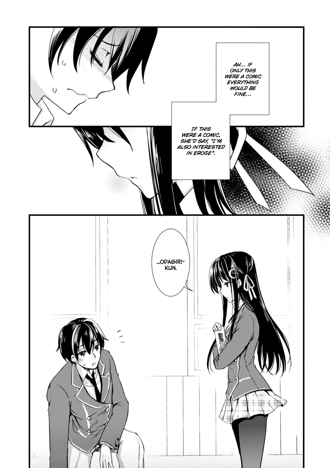 Page 28