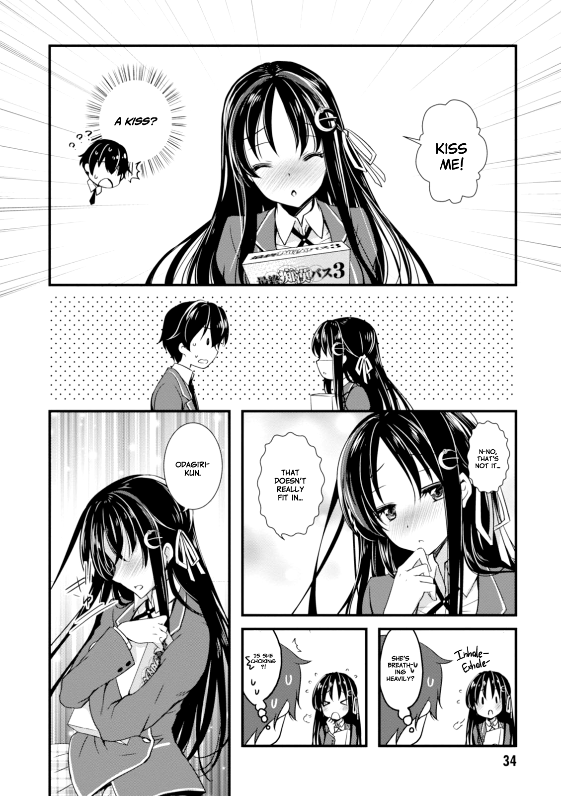Page 36