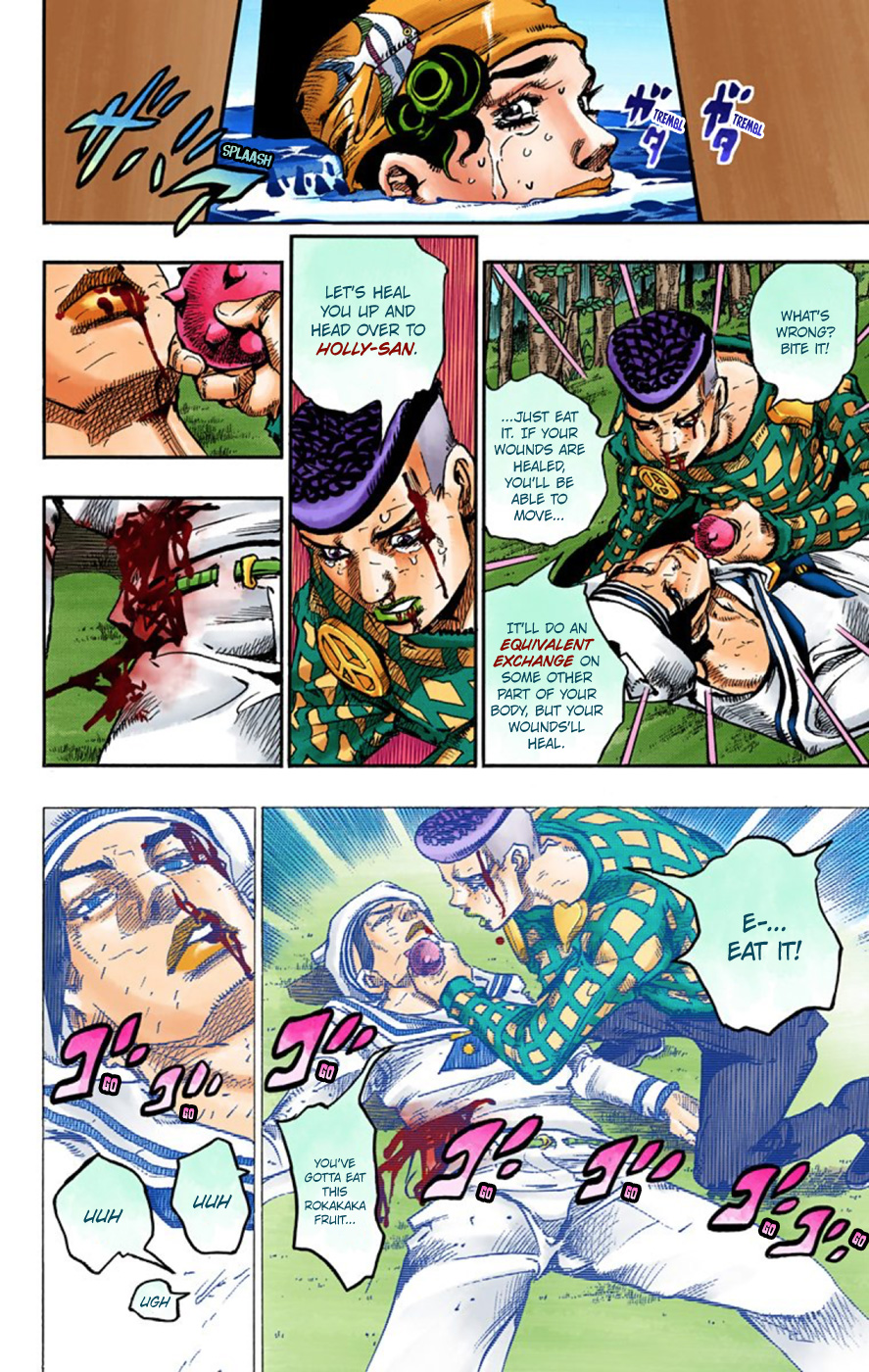 Page 35