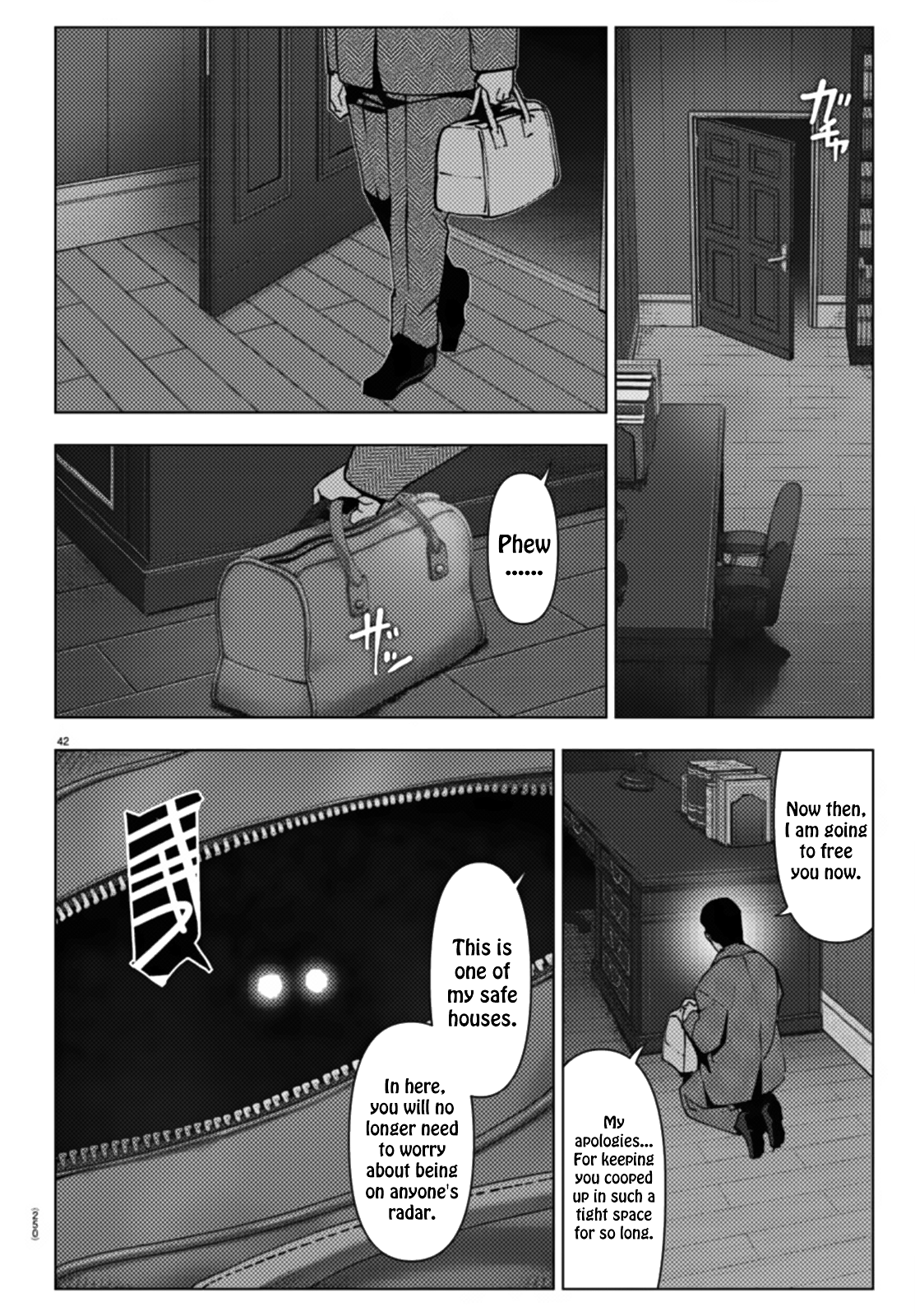 Page 42