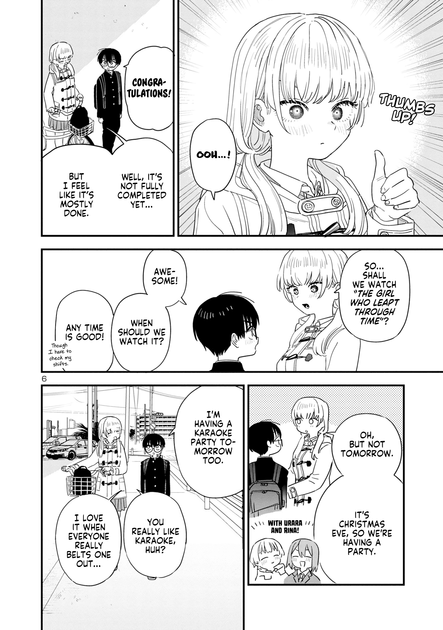 Page 6