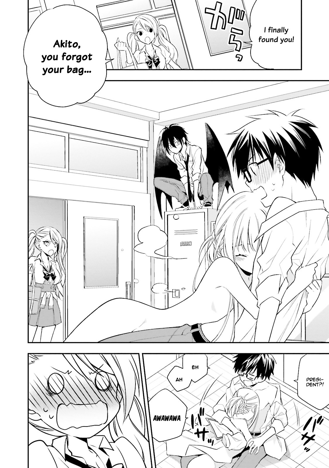 Page 24