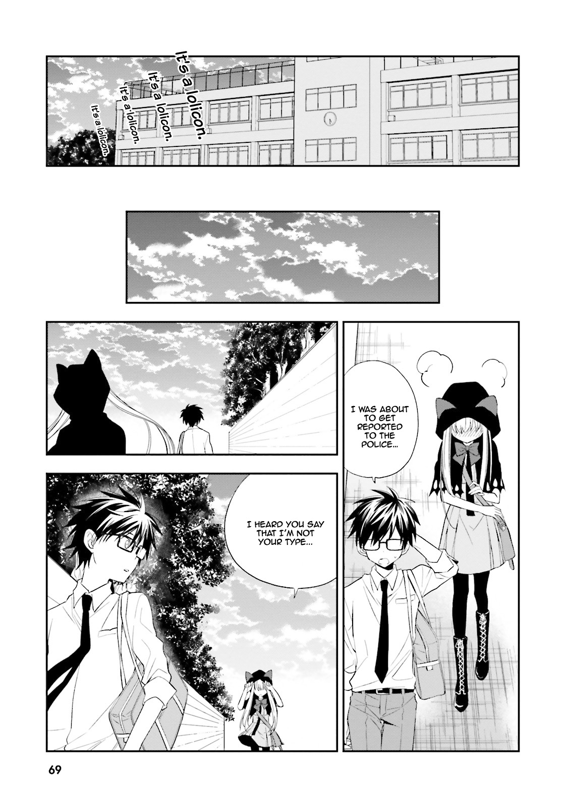 Page 25