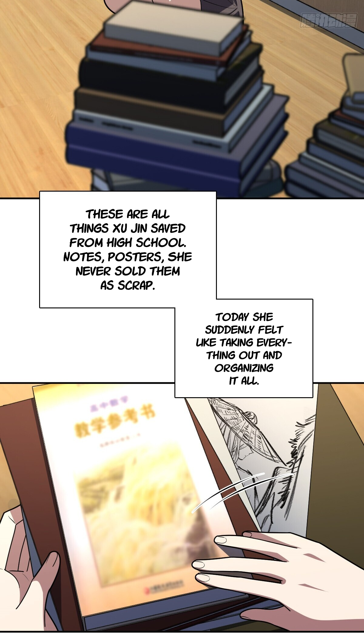 Page 34