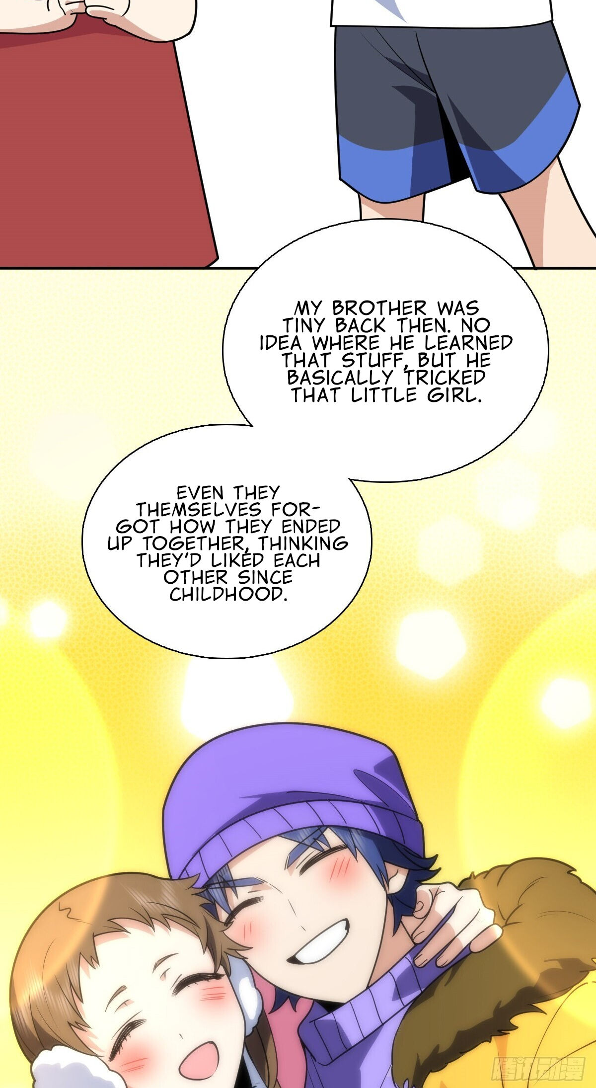 Page 52