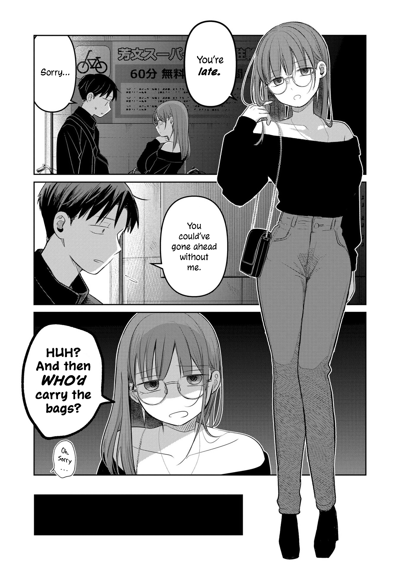 Page 35