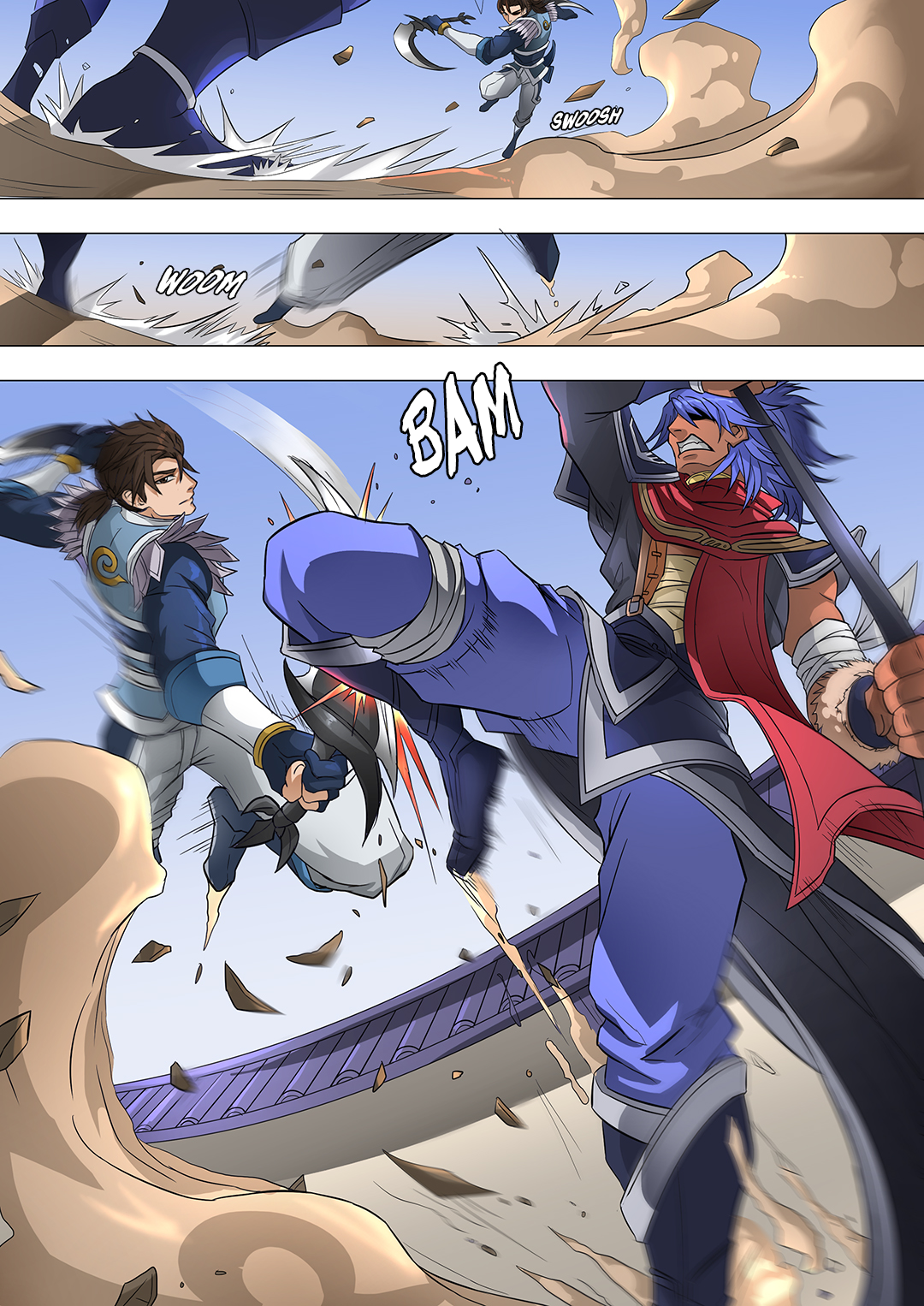 Page 16