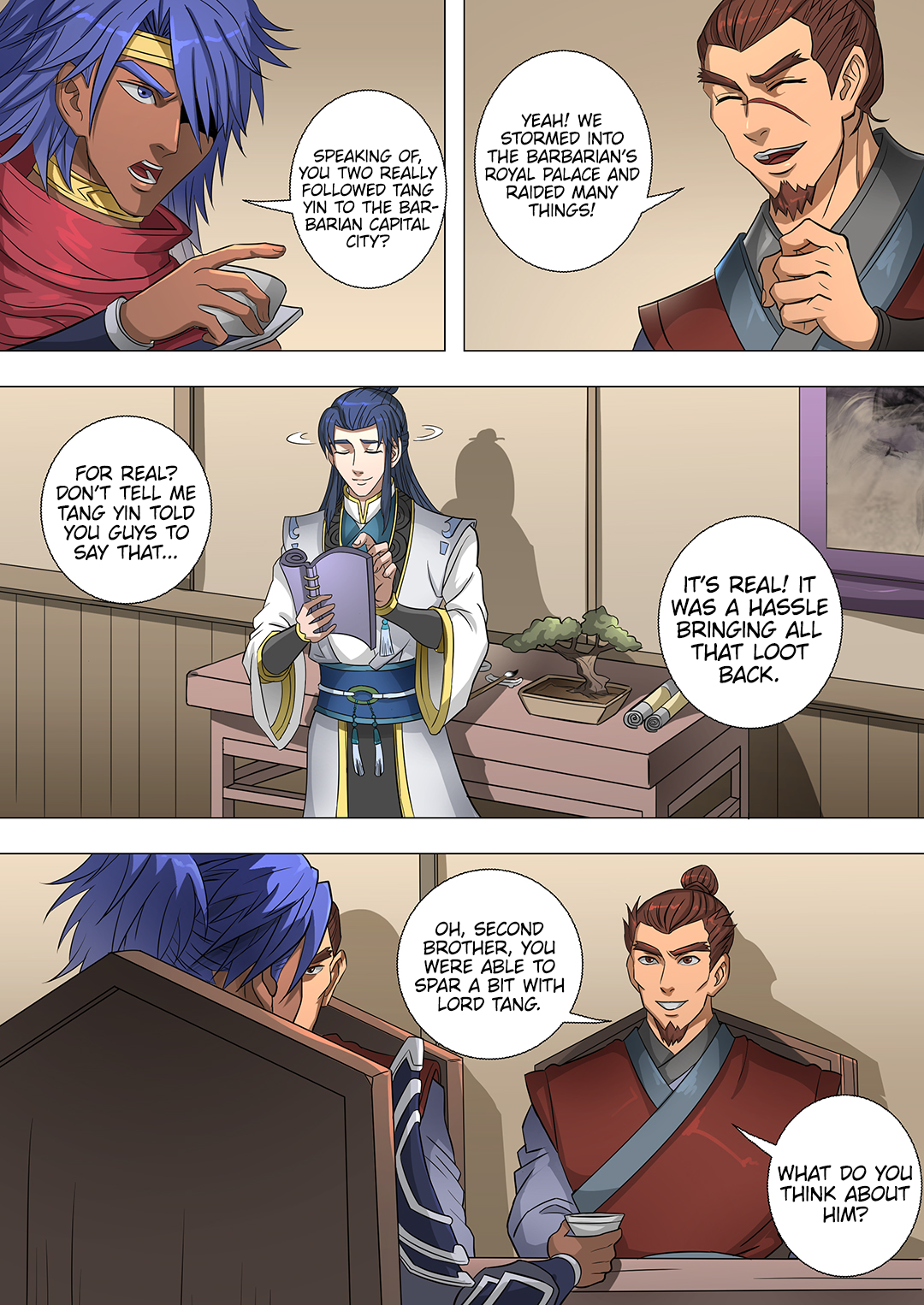 Page 25