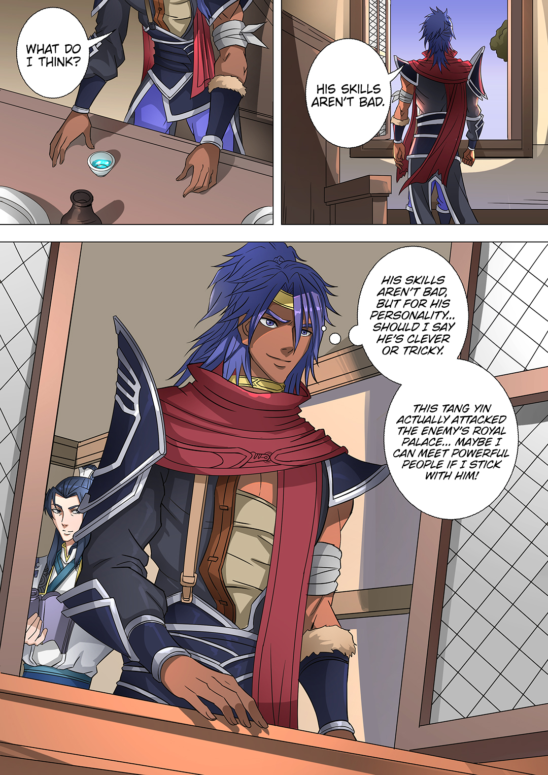Page 26