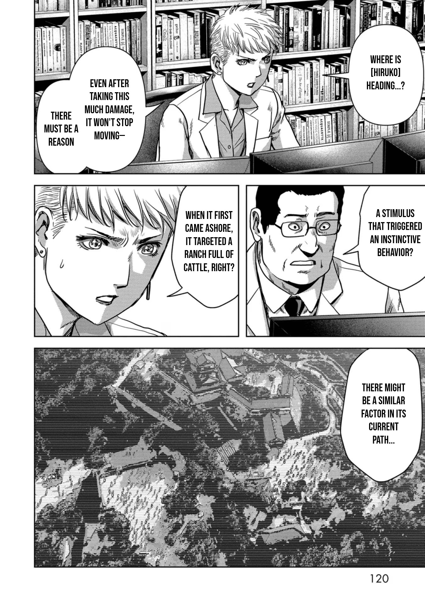 Page 50