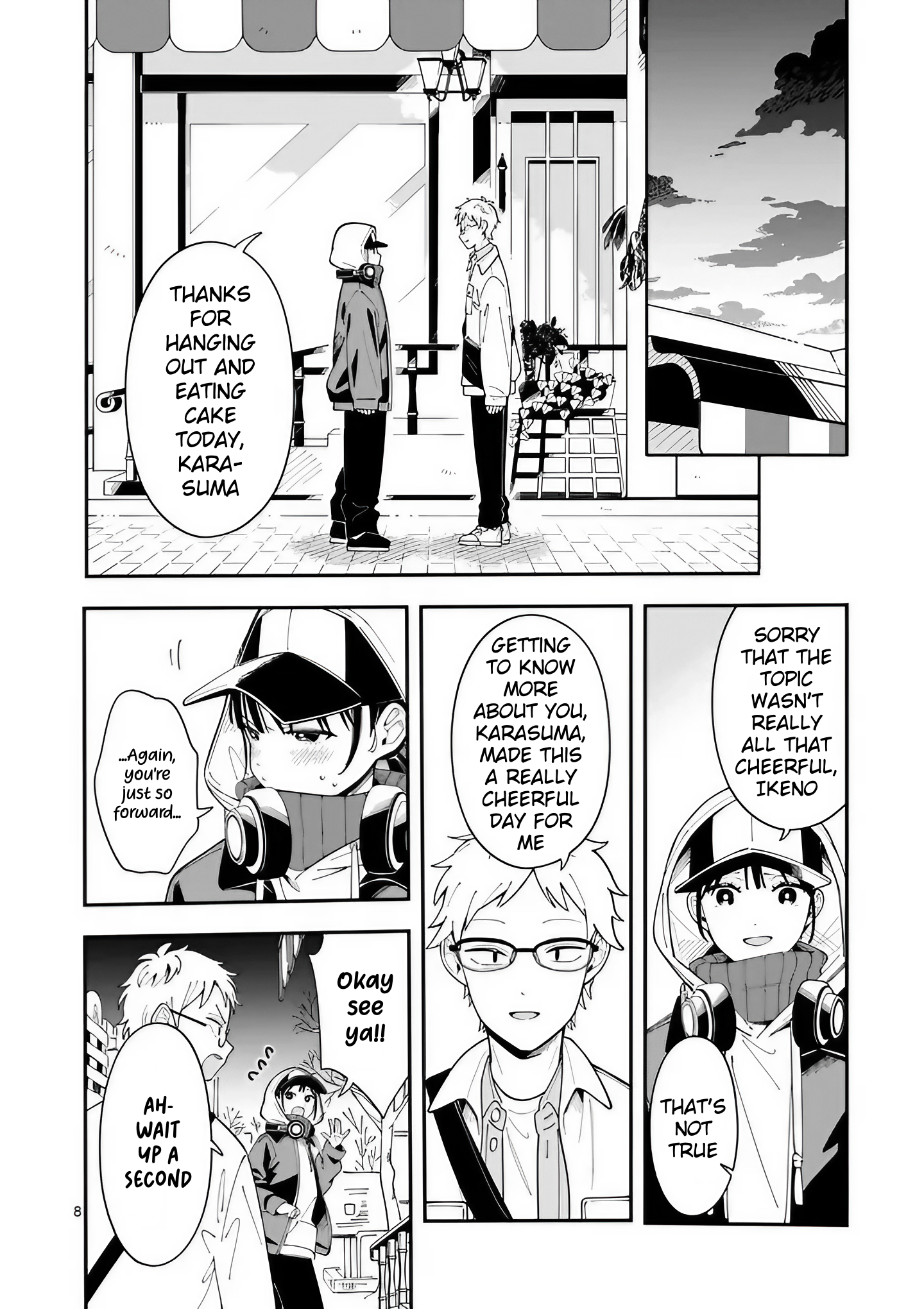 Page 8