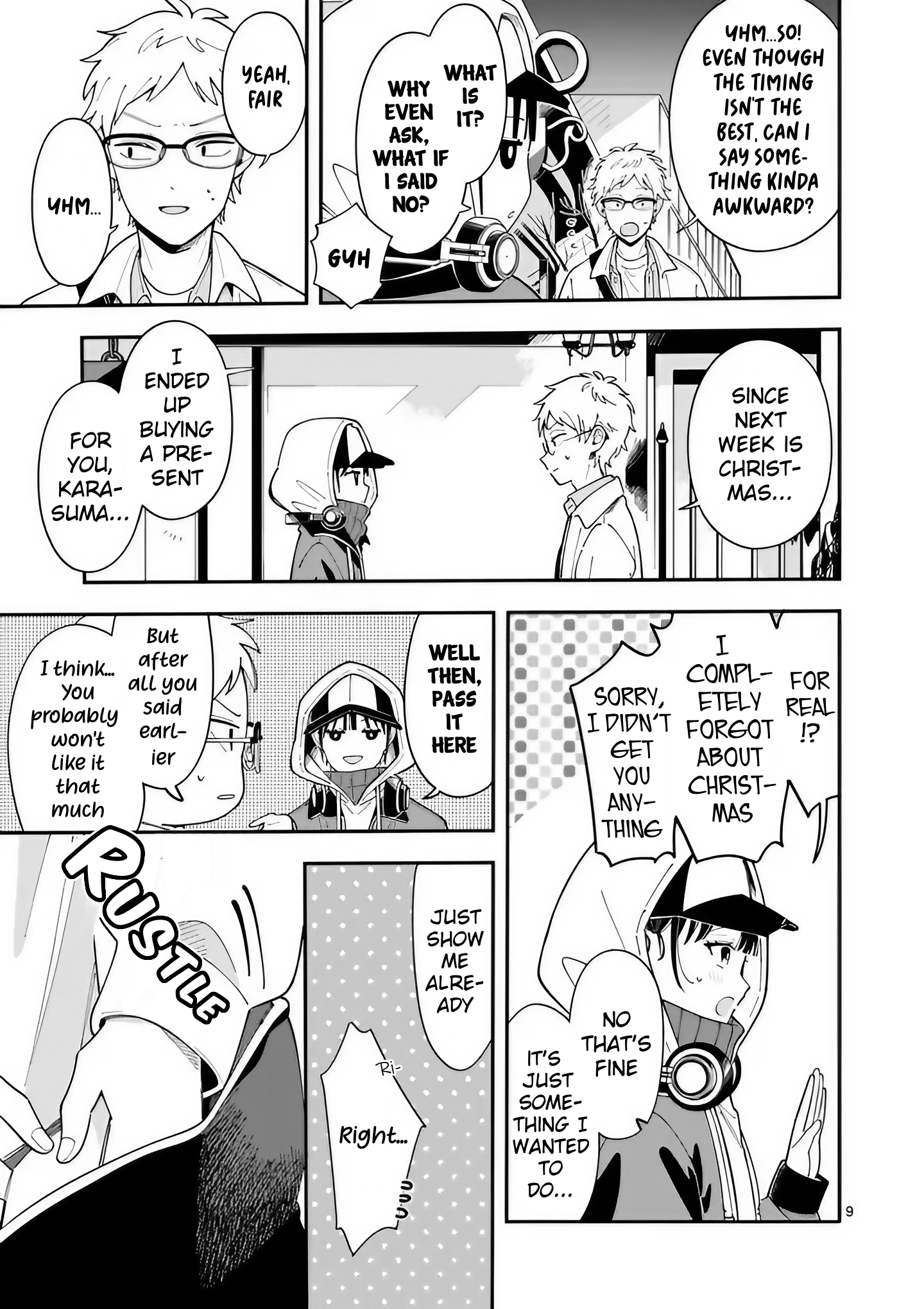 Page 9
