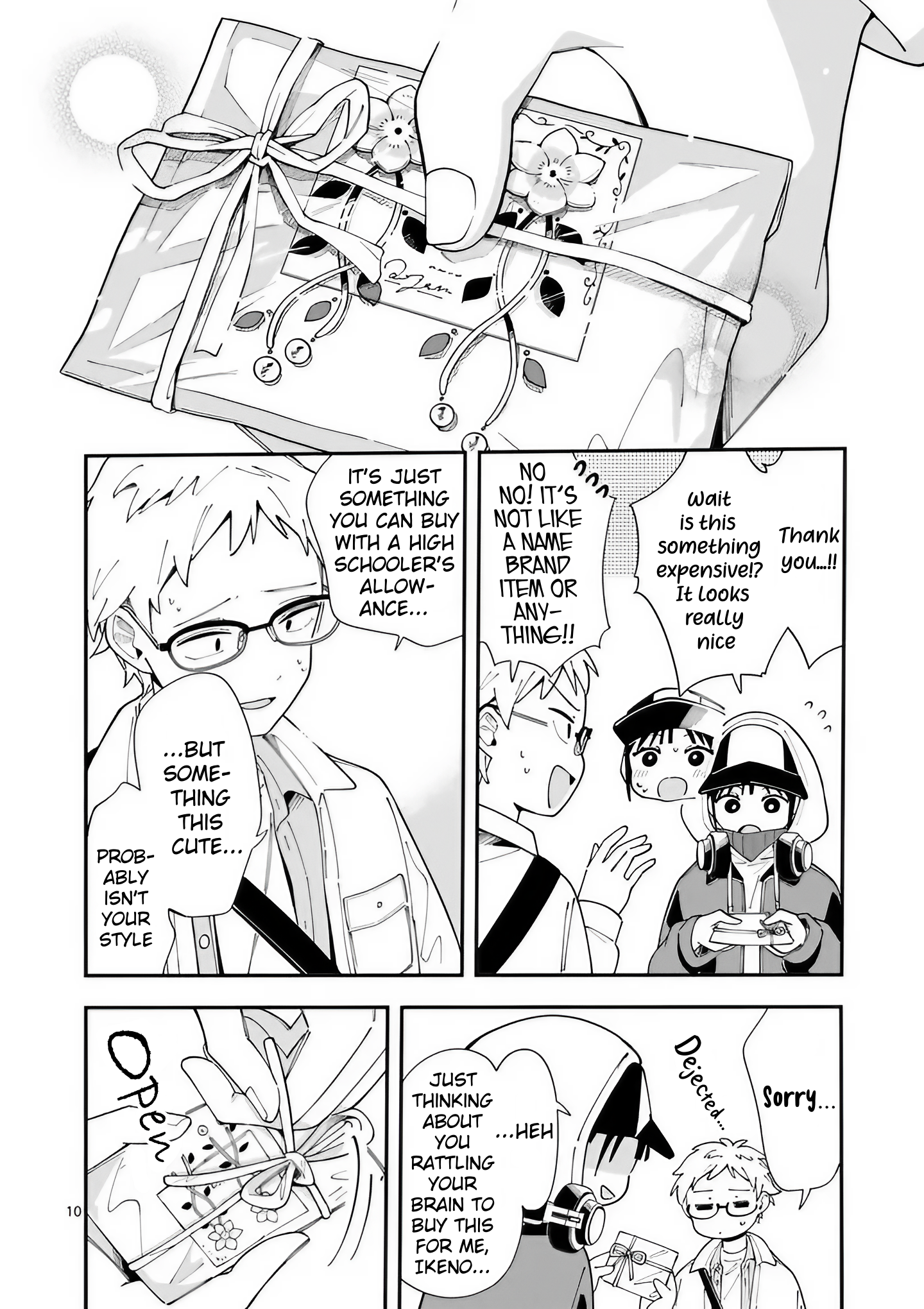 Page 10