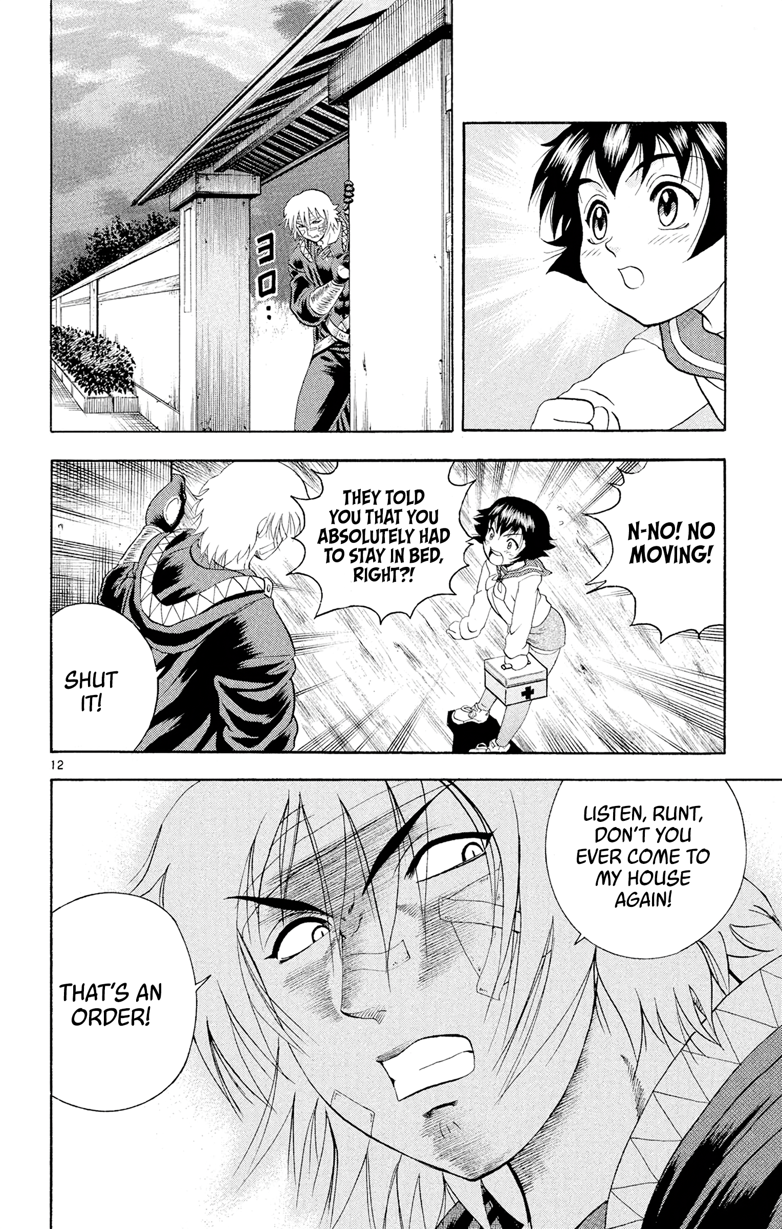 Page 12