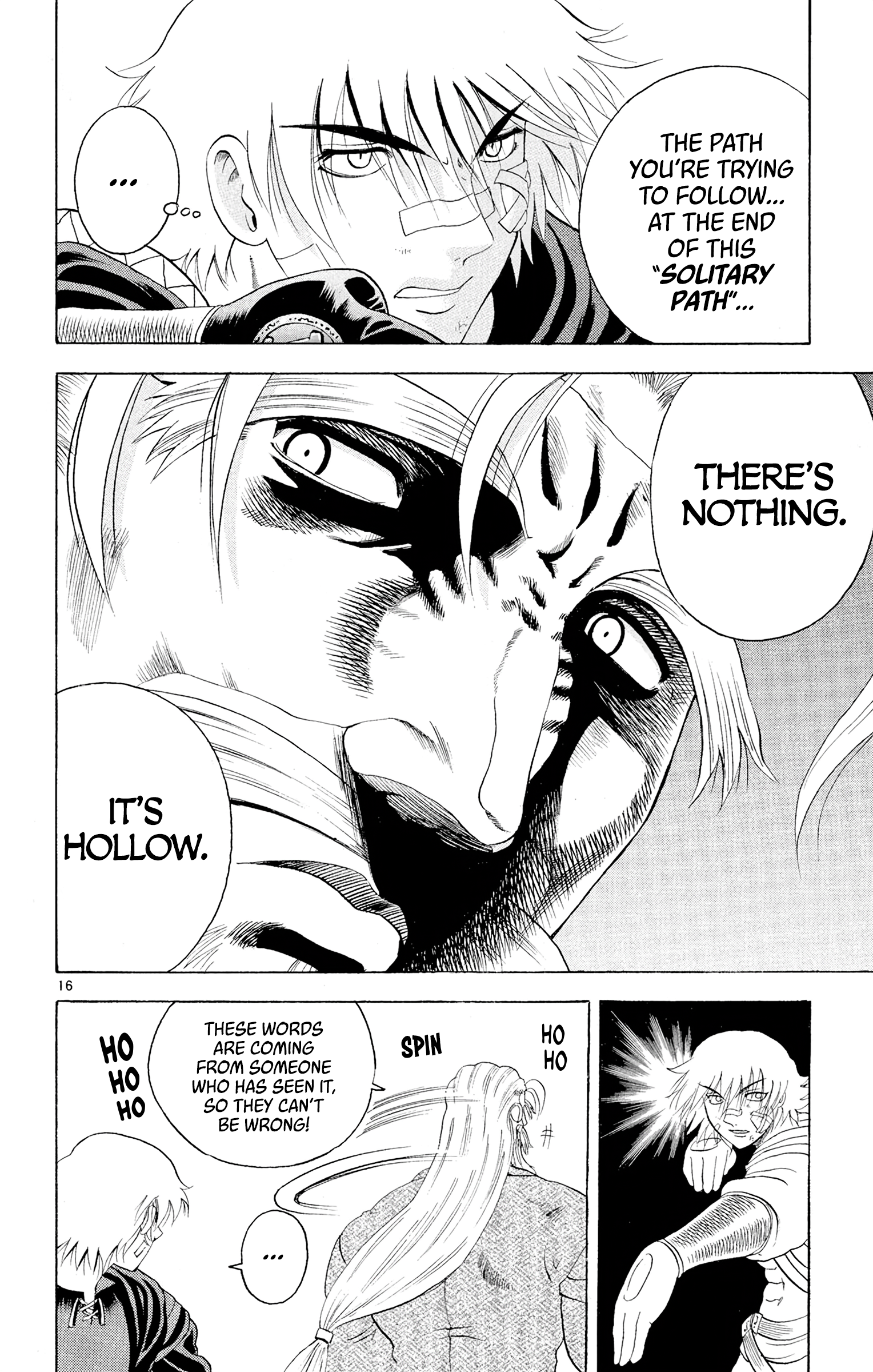 Page 16
