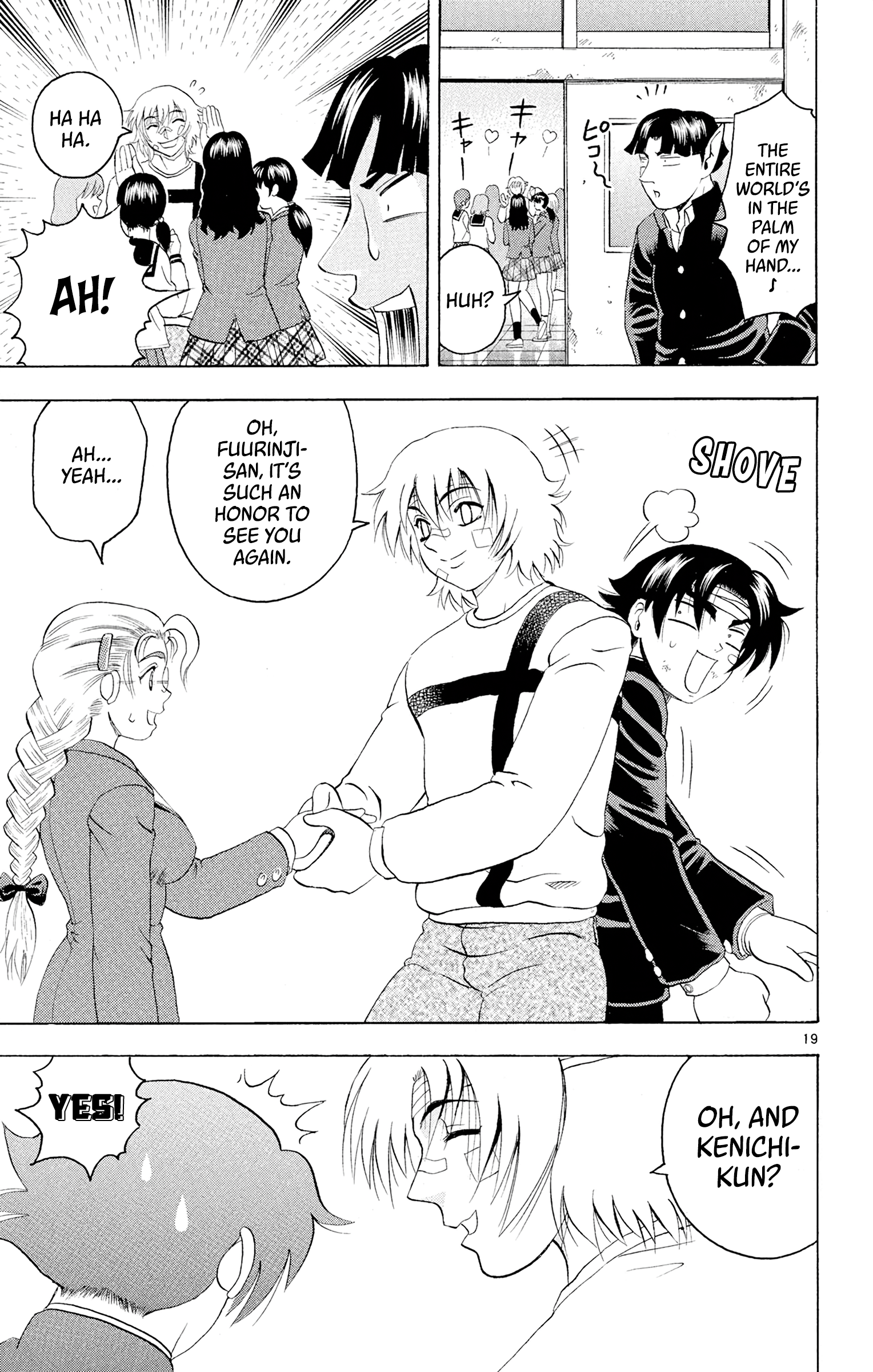 Page 19
