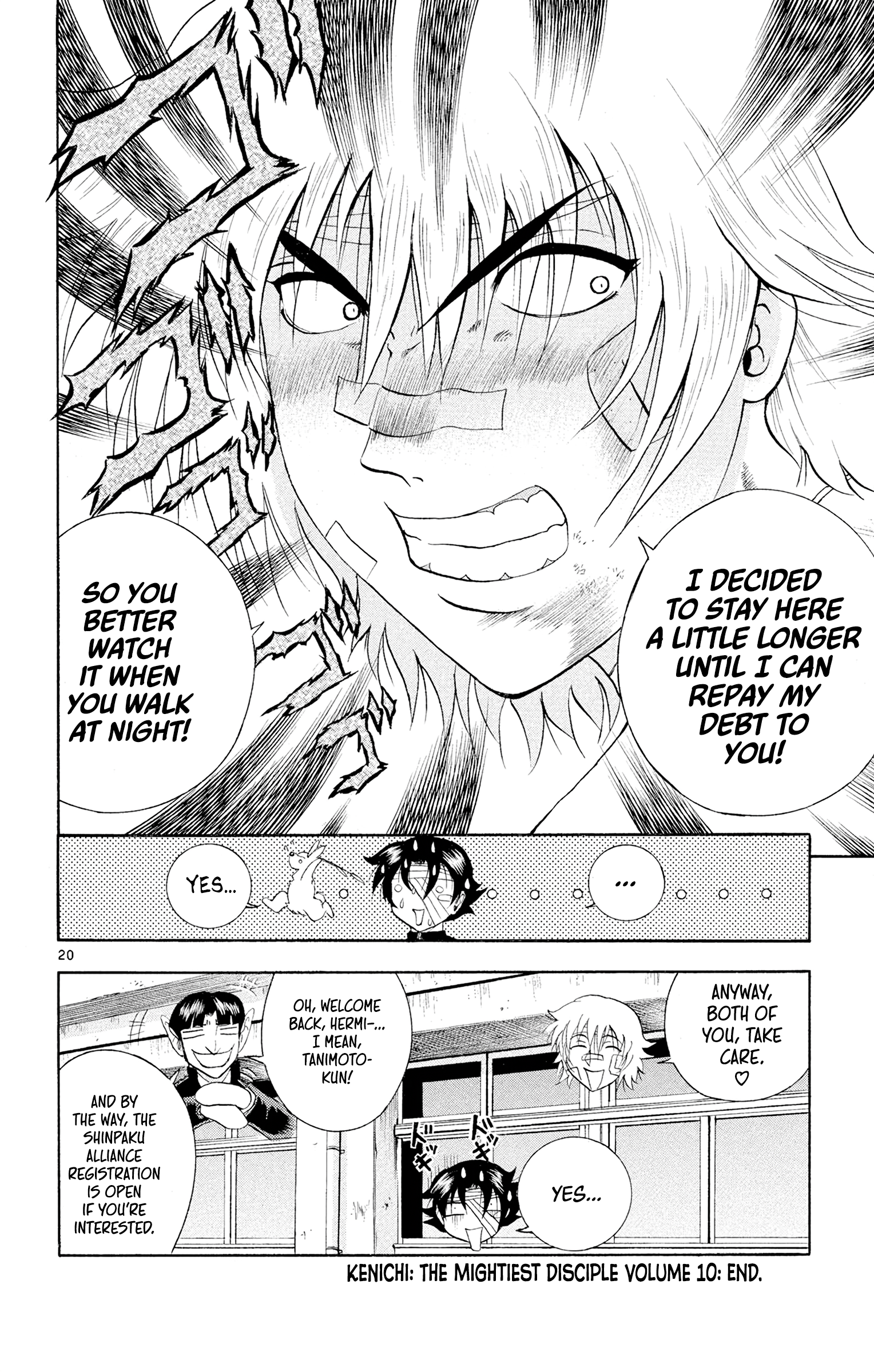 Page 20