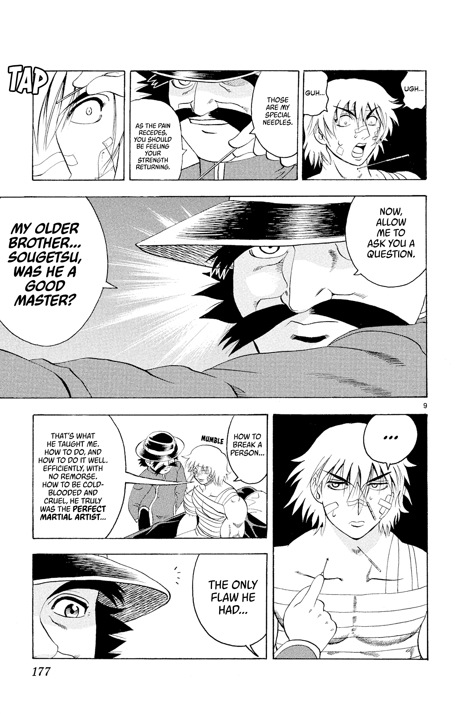 Page 9