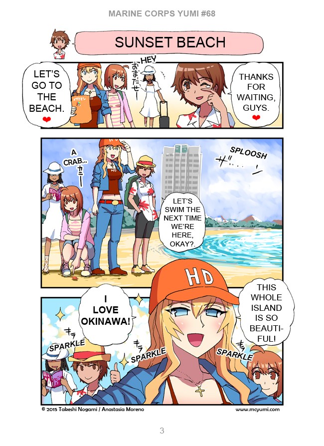 Page 3
