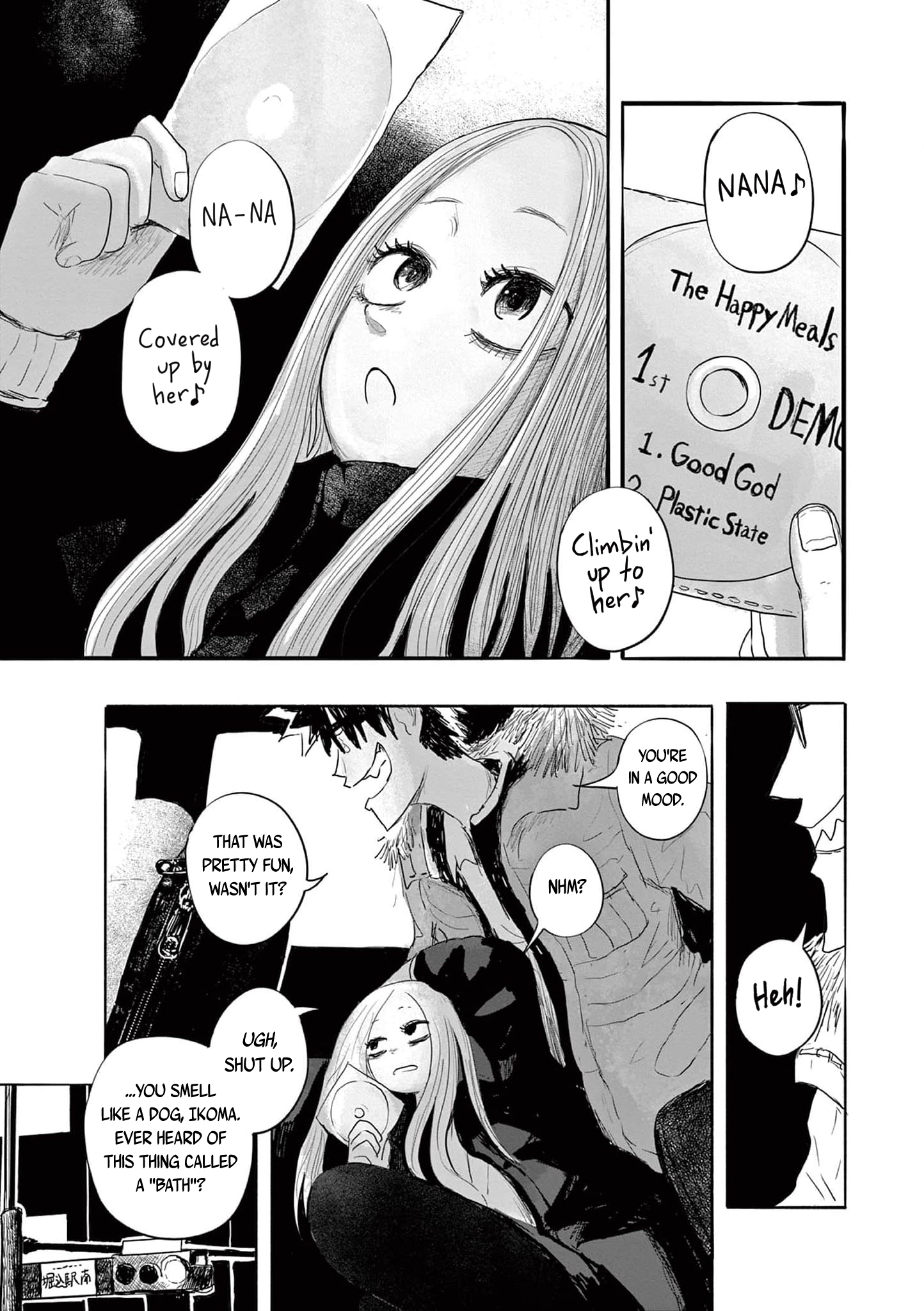 Page 31