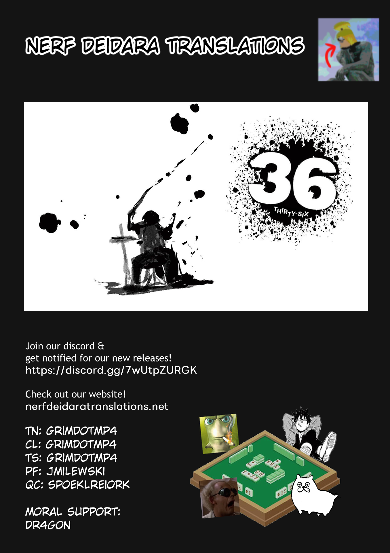 Page 46