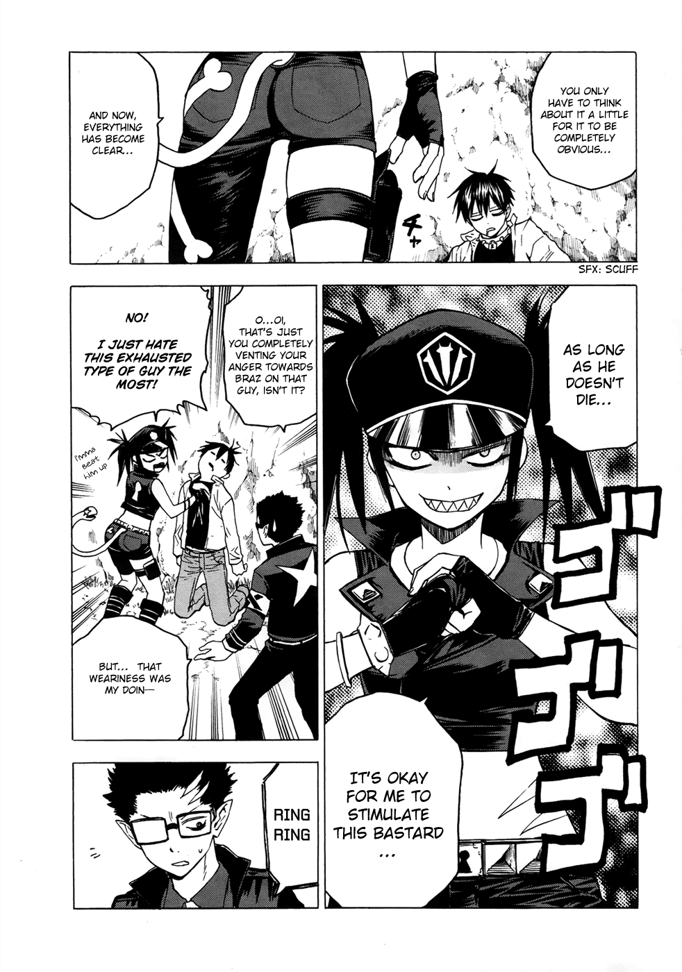 Page 22