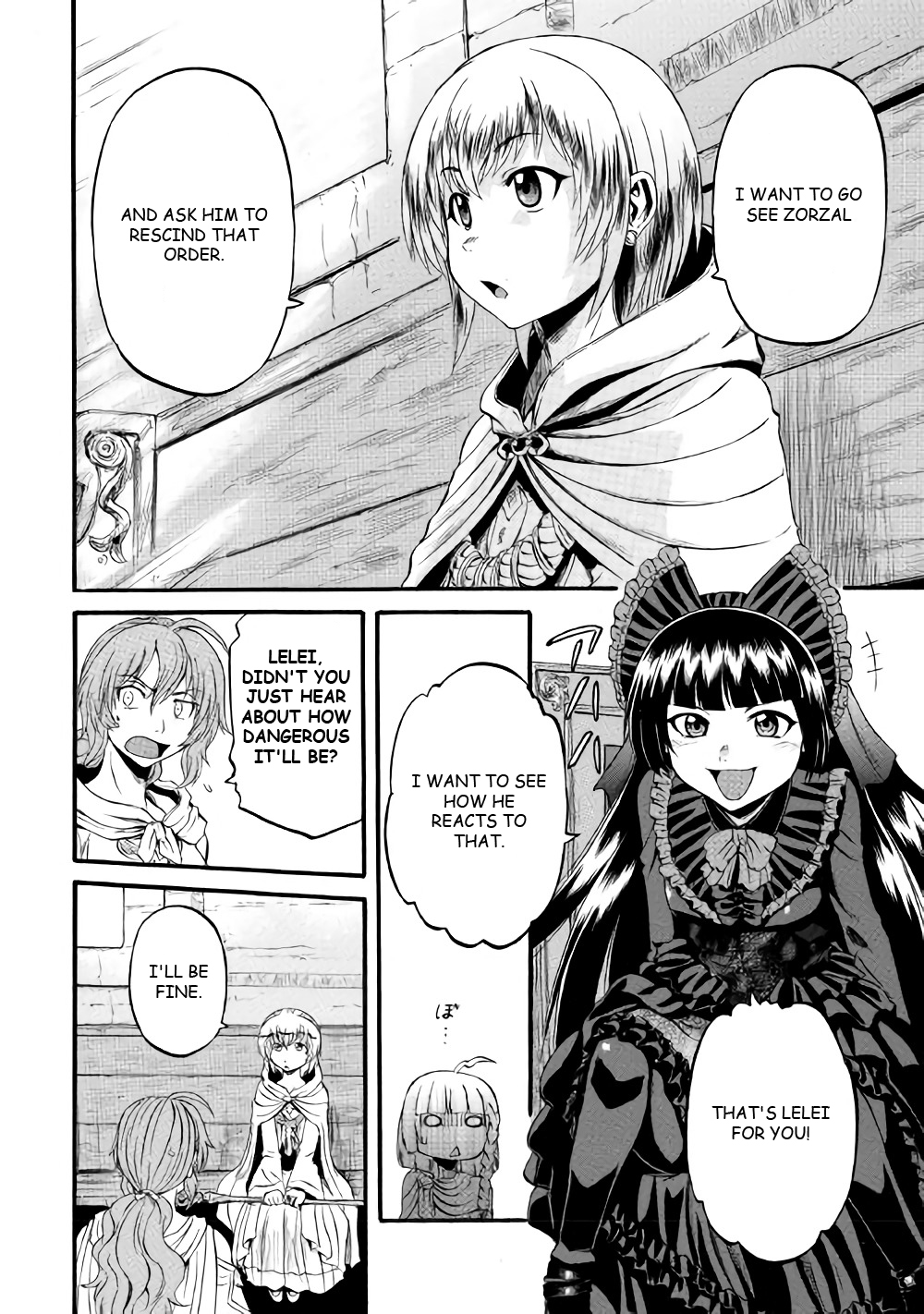 Page 28