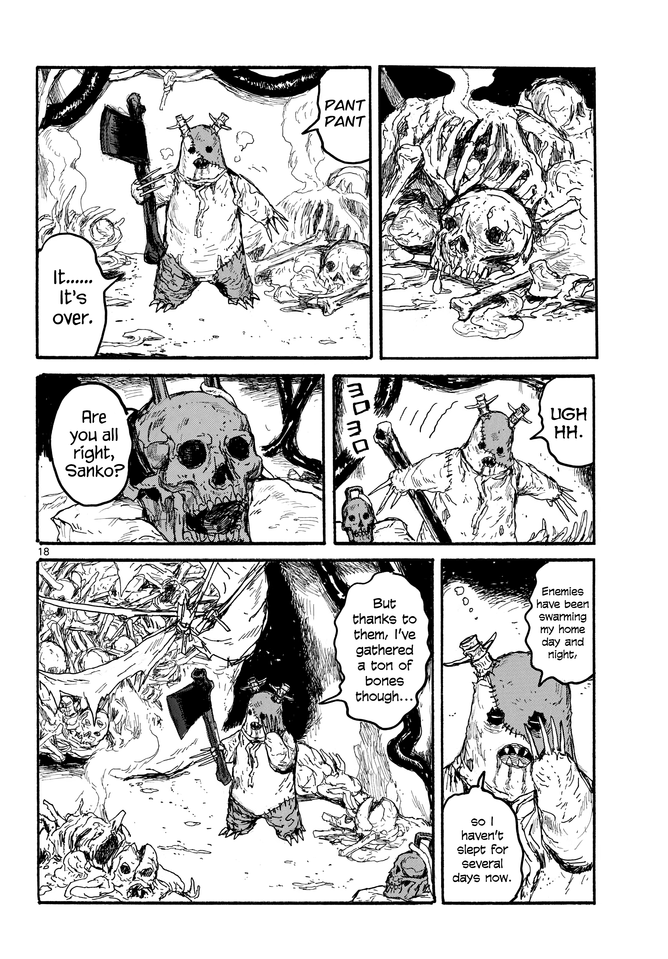 Page 18