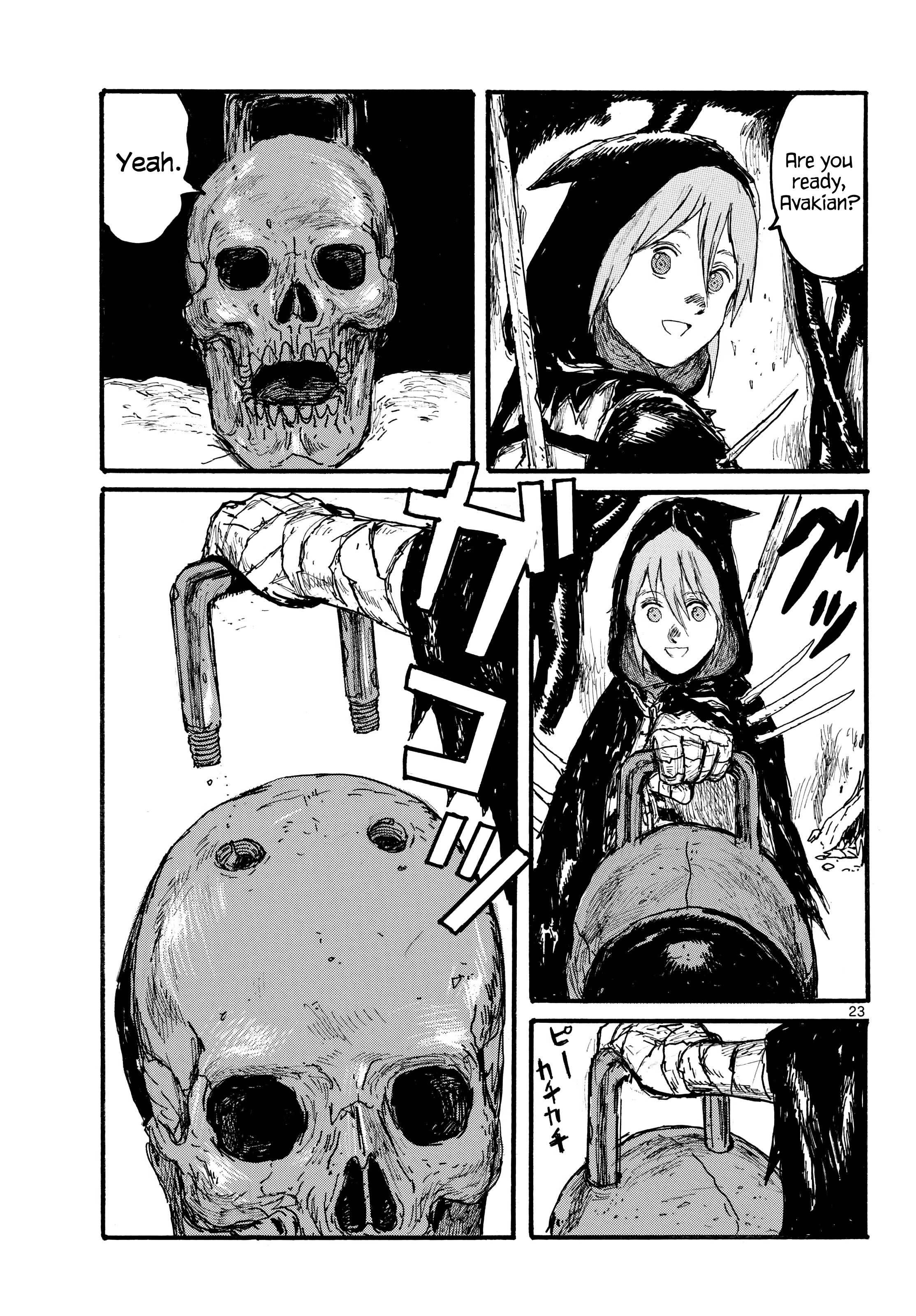Page 23