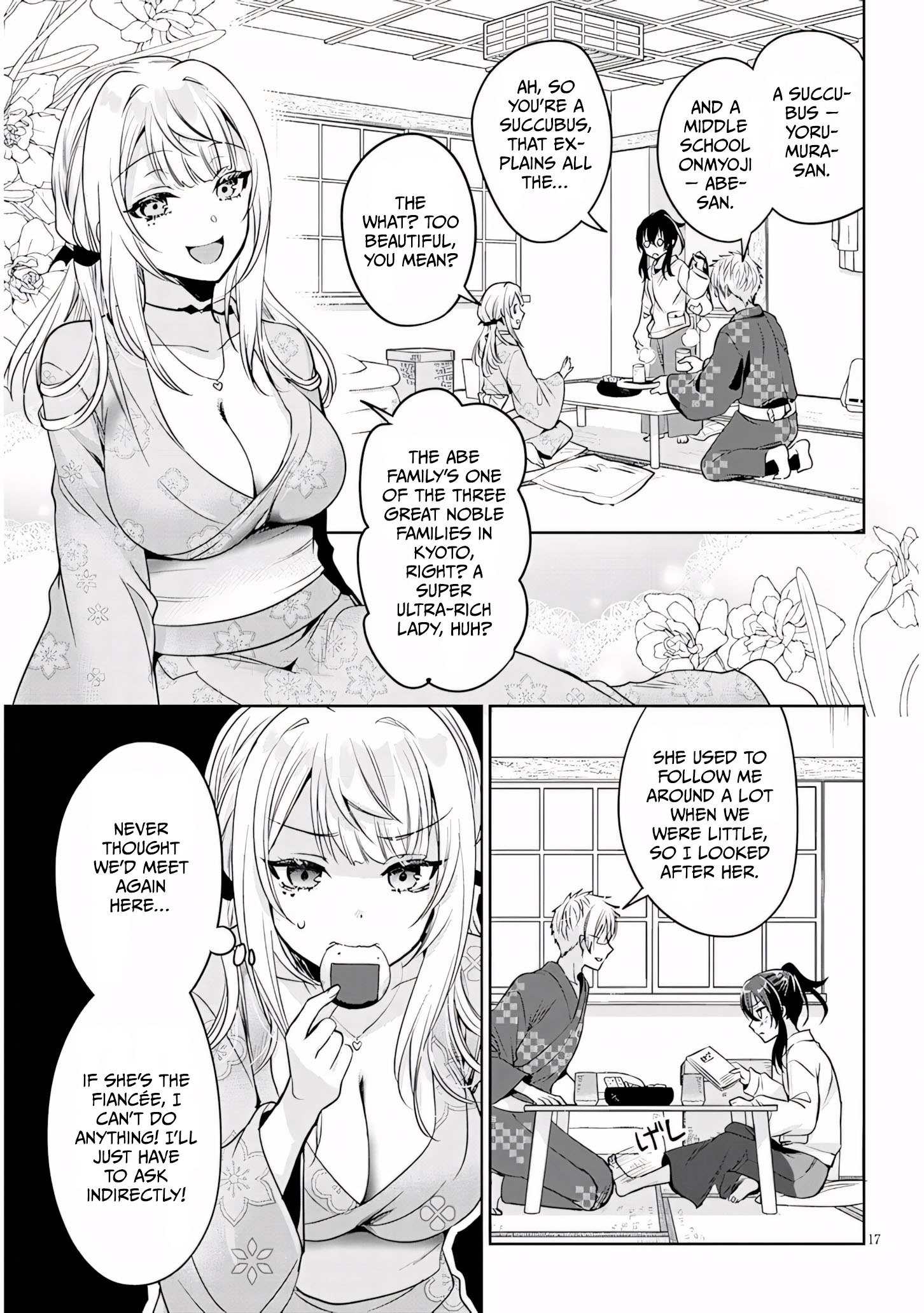 Page 17