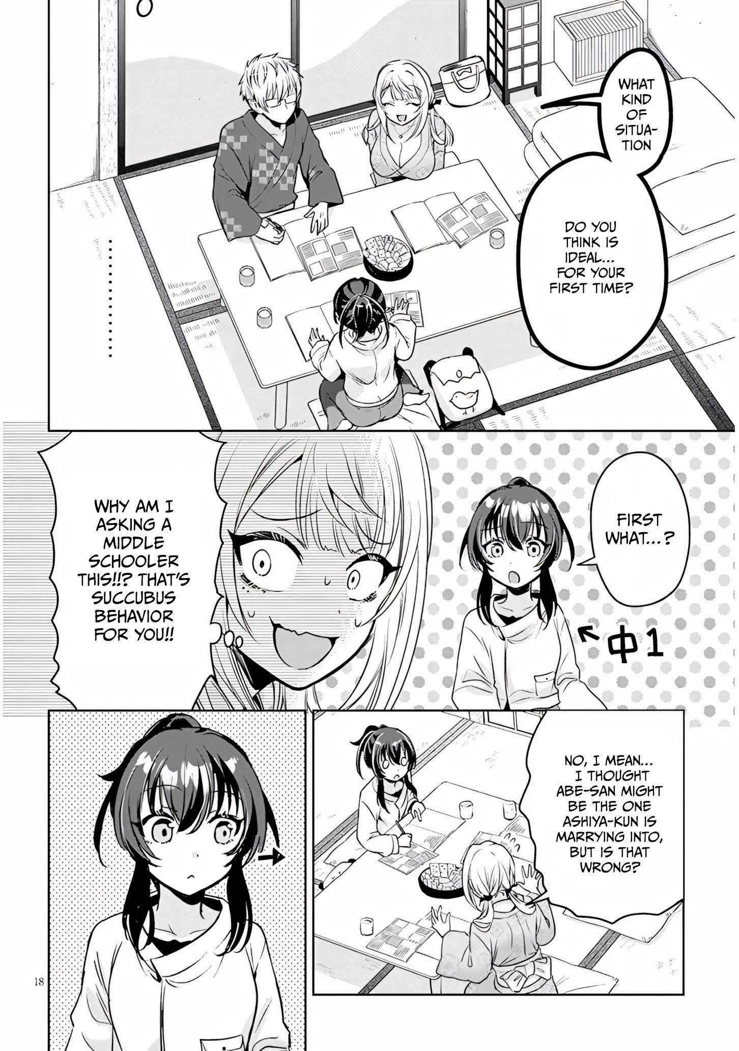 Page 18