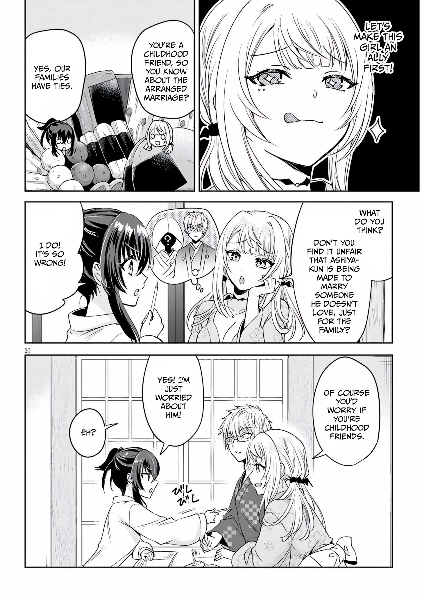 Page 20