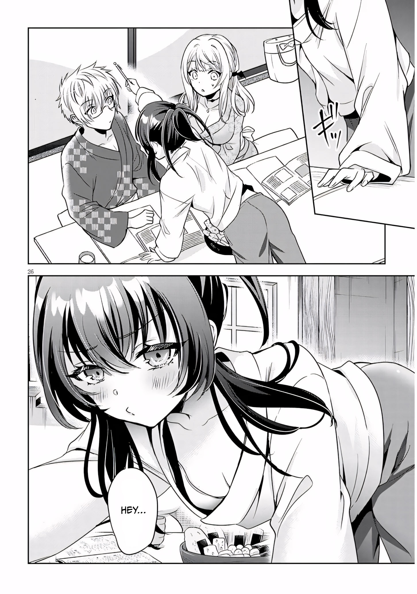 Page 26