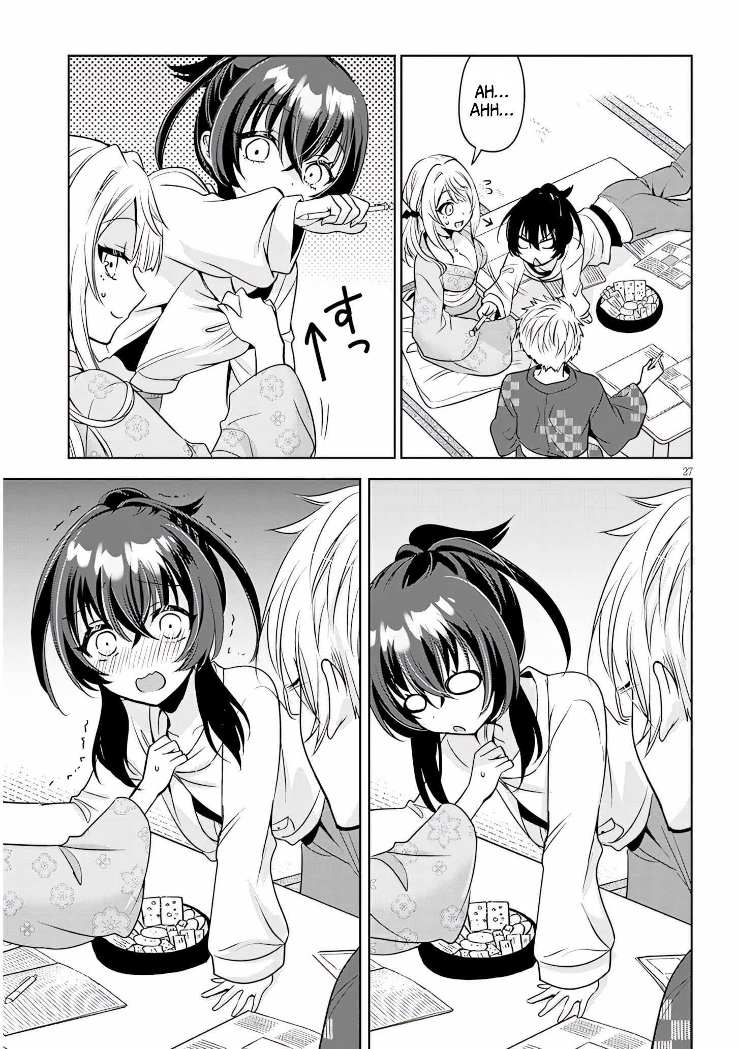 Page 27
