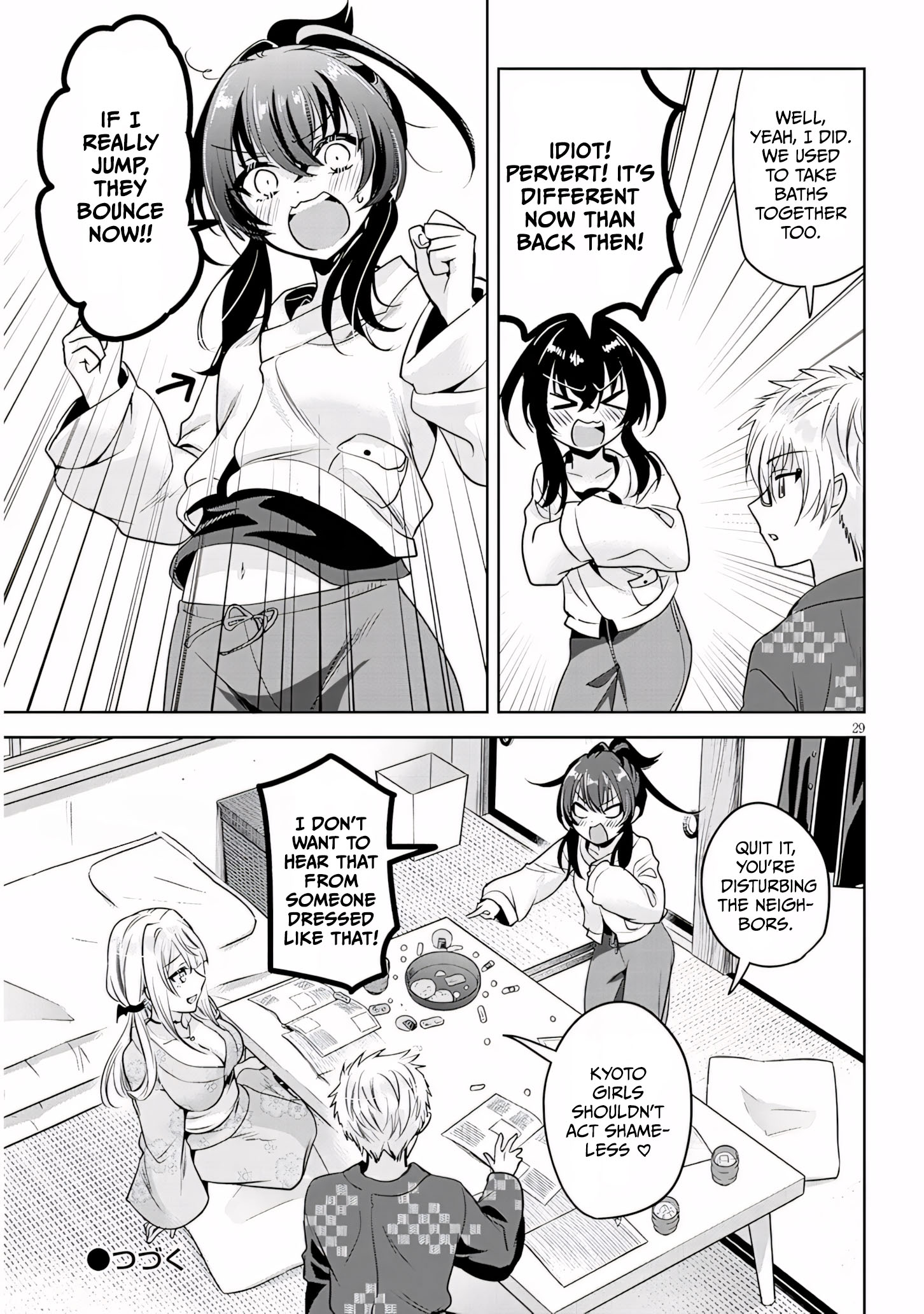Page 29