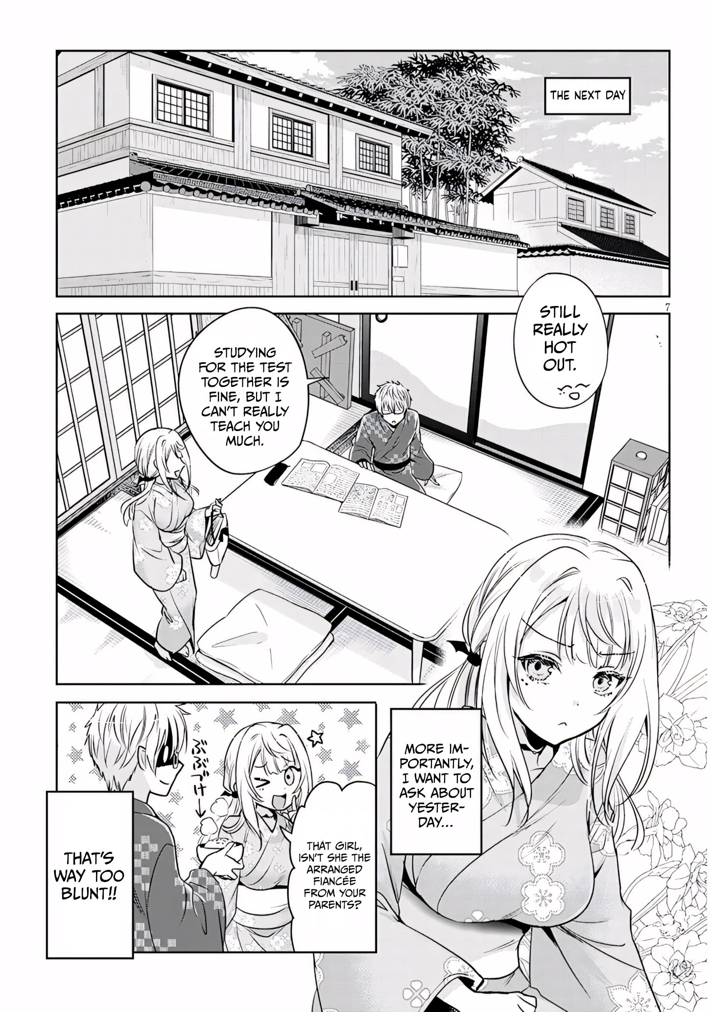 Page 7