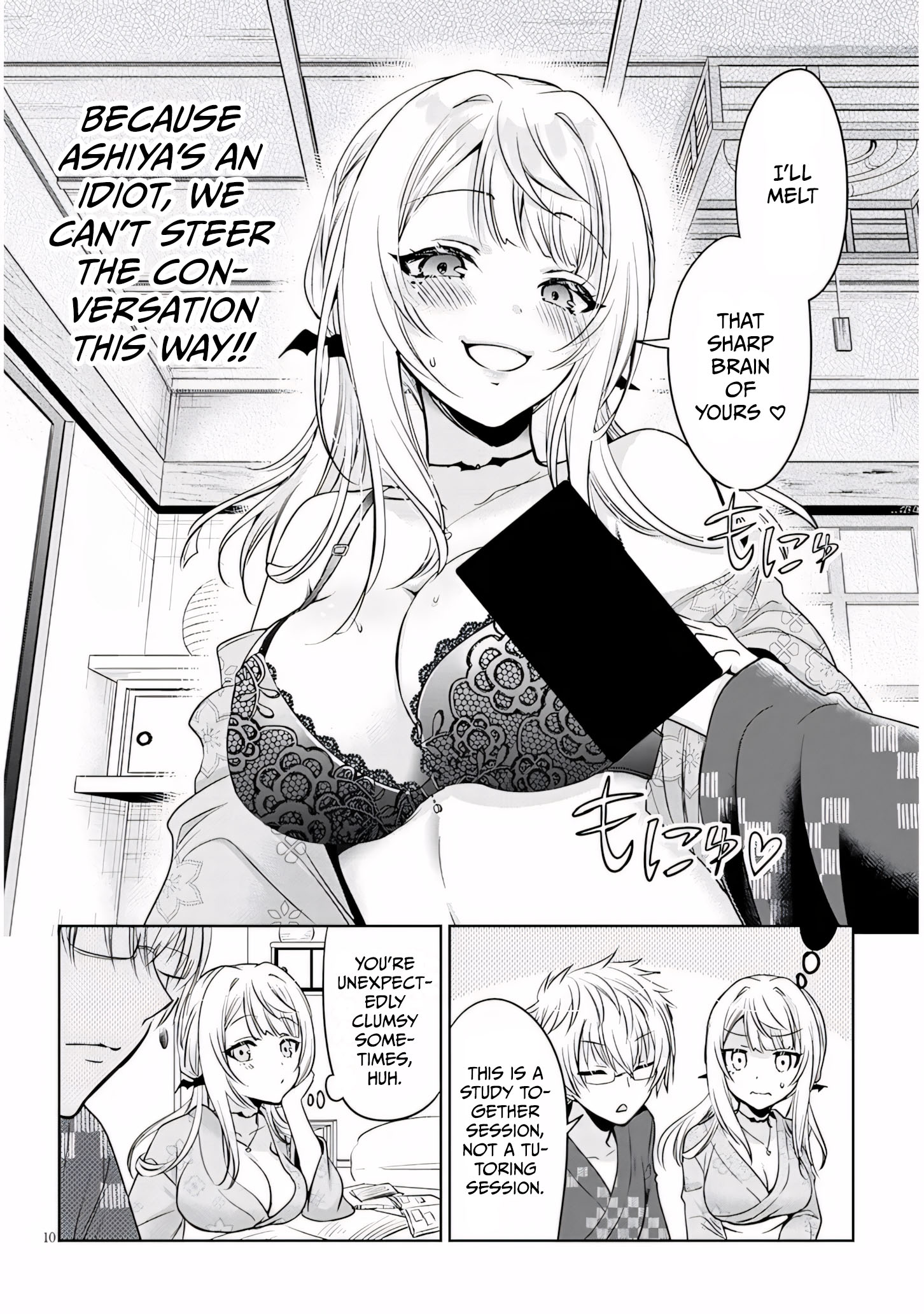 Page 10