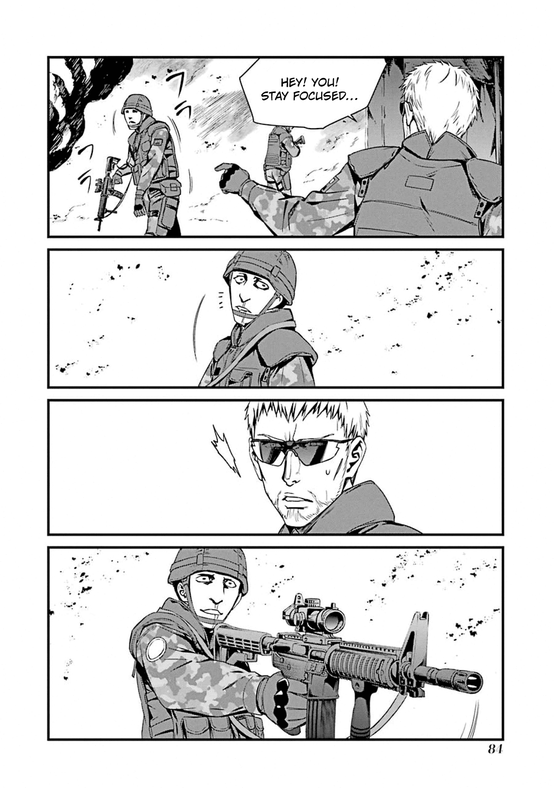 Page 26