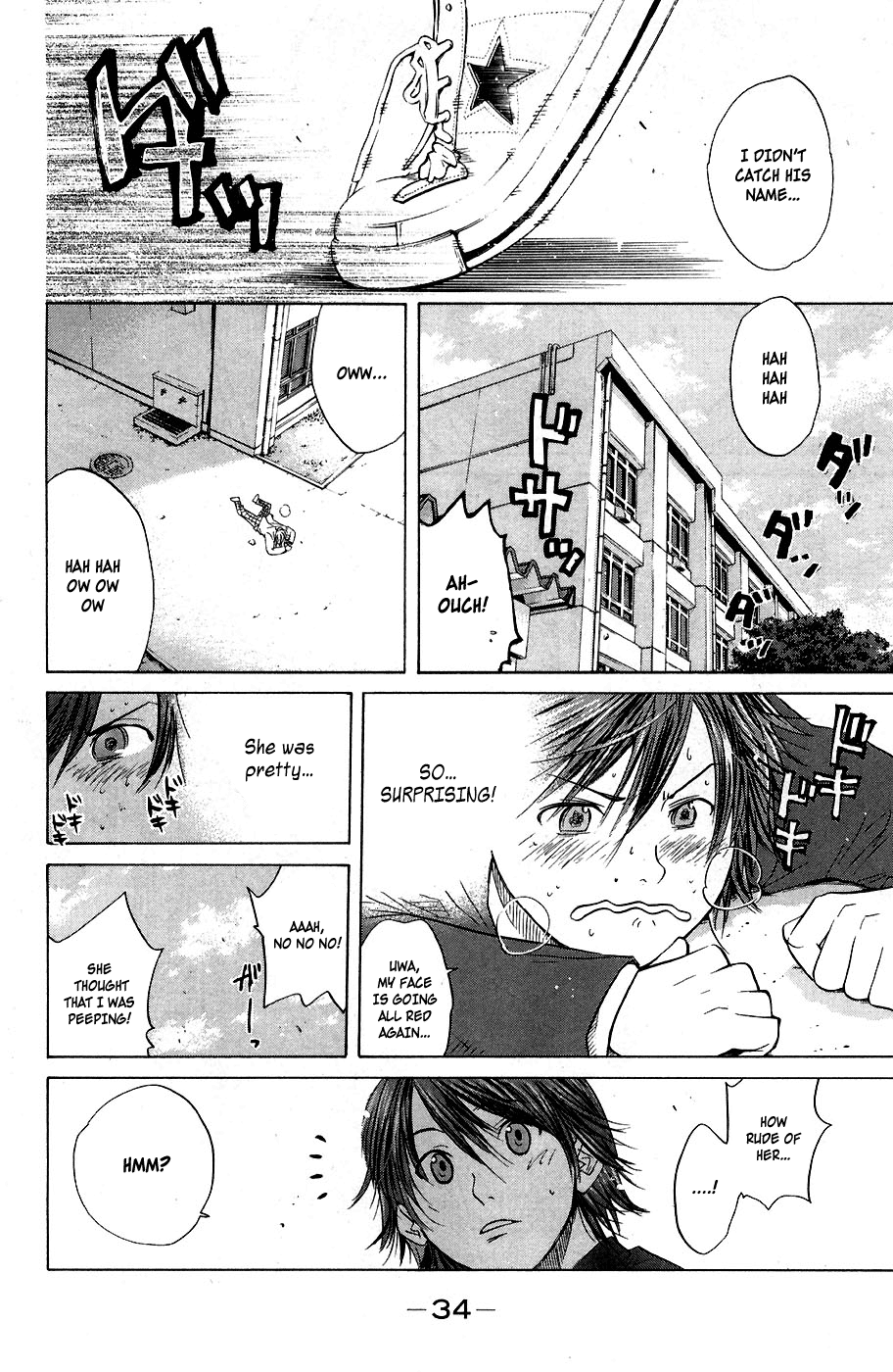 Page 33