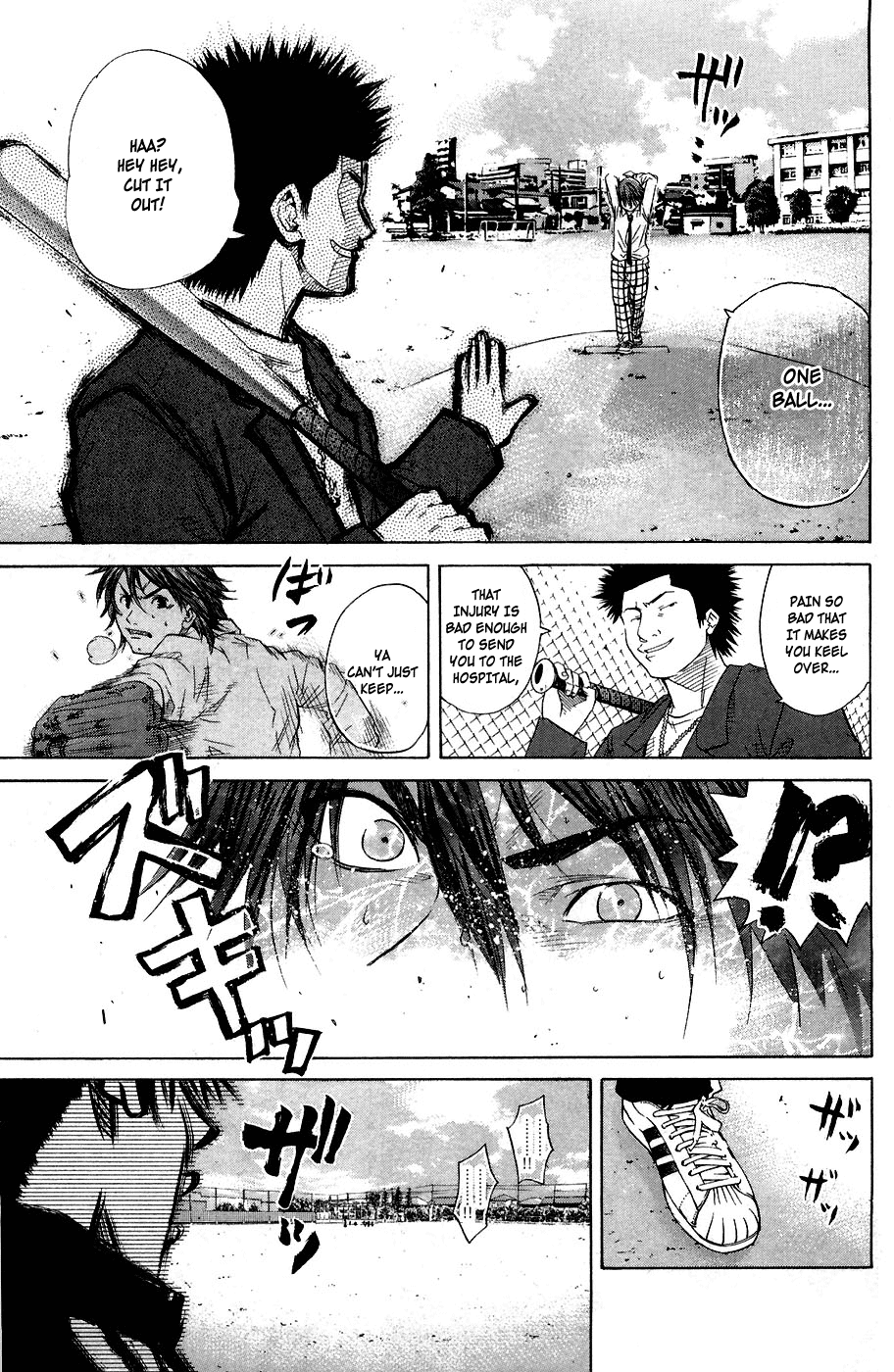 Page 60