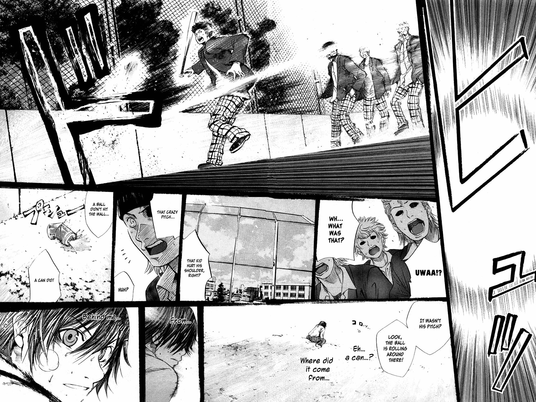 Page 63