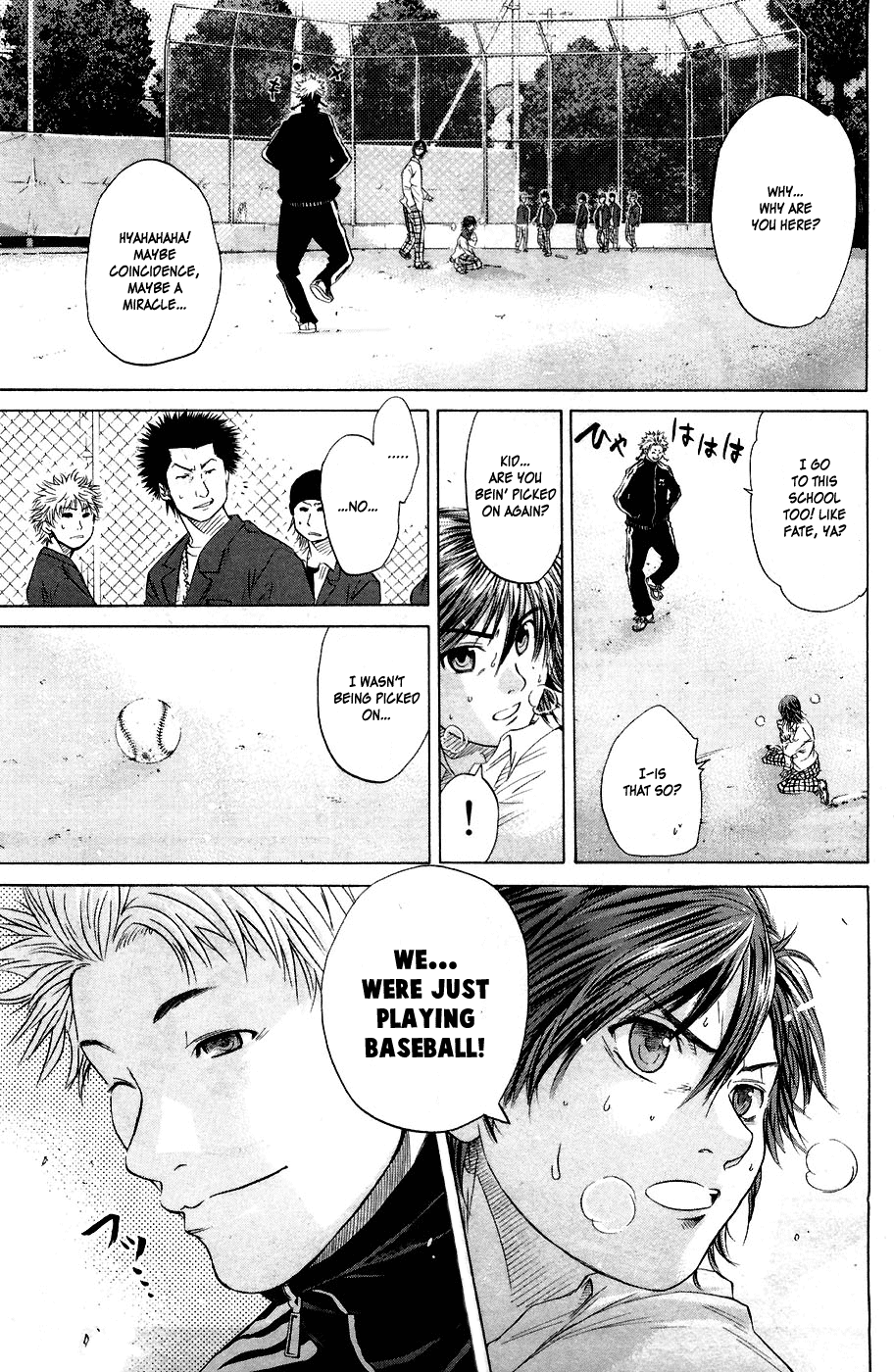 Page 65