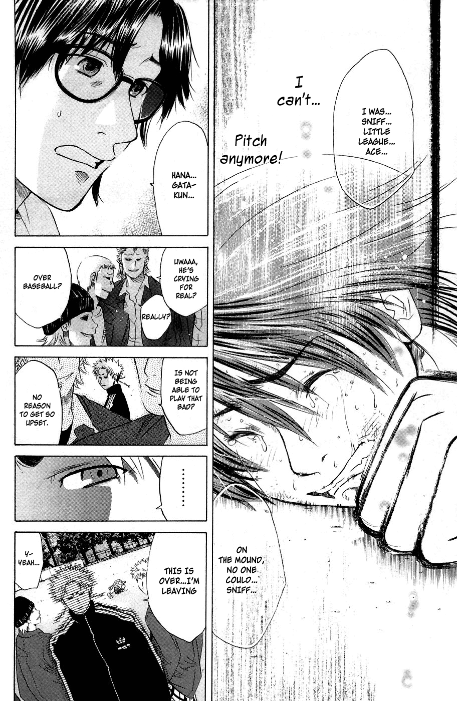 Page 72