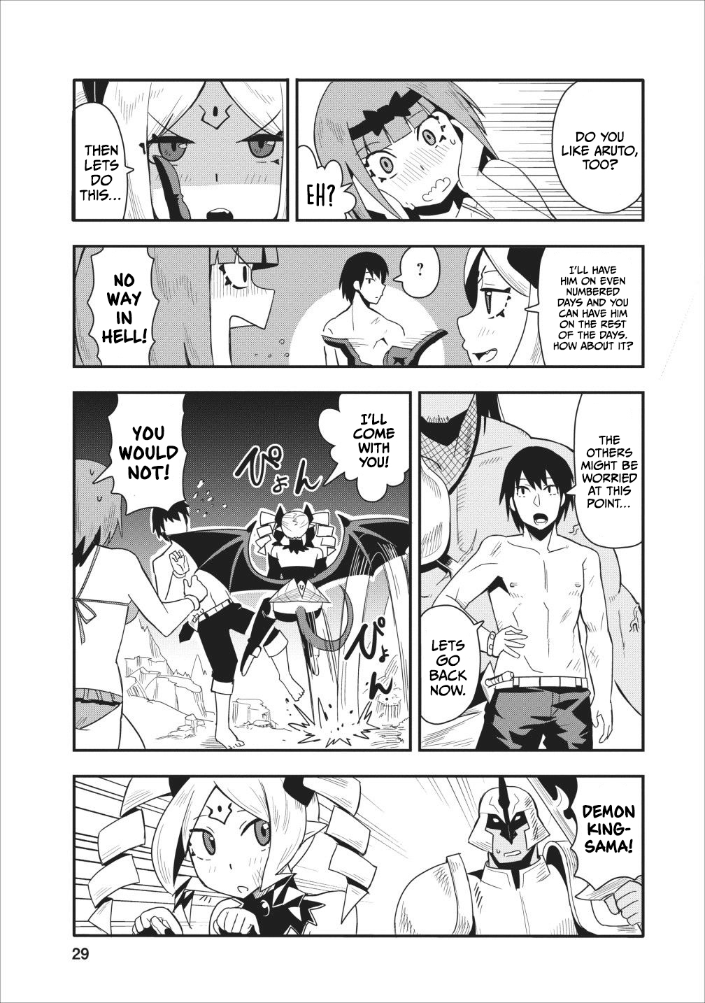 Page 28